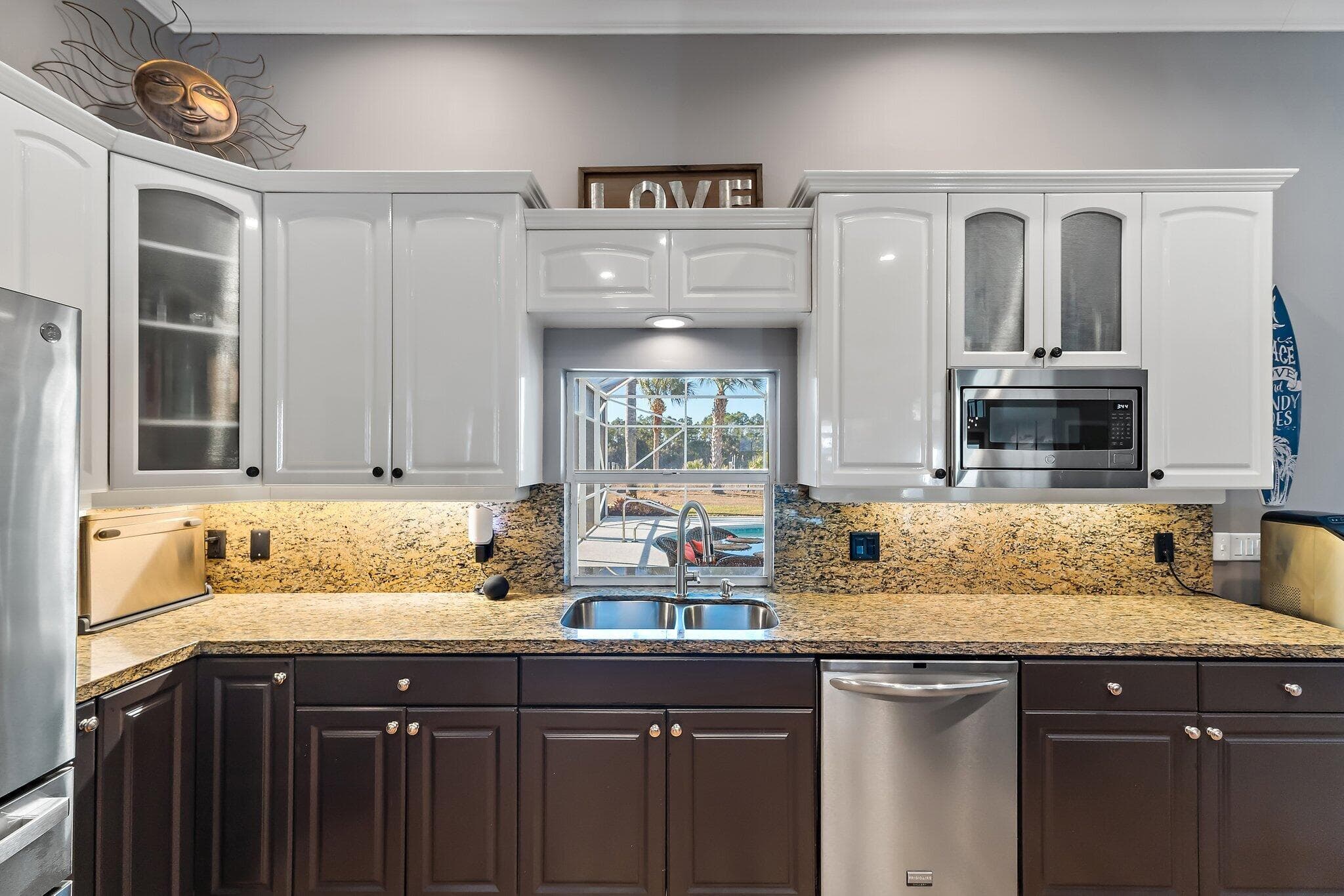 8888 SW Fishermans Wharf Drive, Stuart, FL 34997 — photo 27 of 45