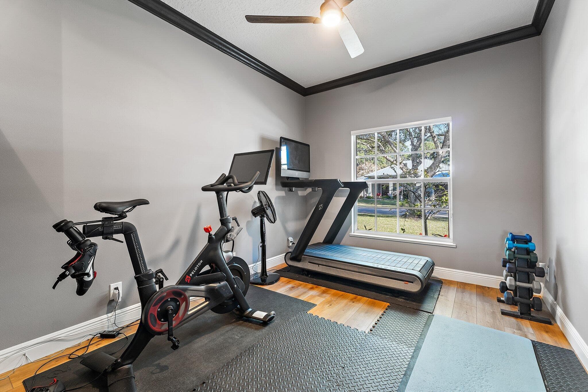 8888 SW Fishermans Wharf Drive, Stuart, FL 34997 — photo 29 of 45