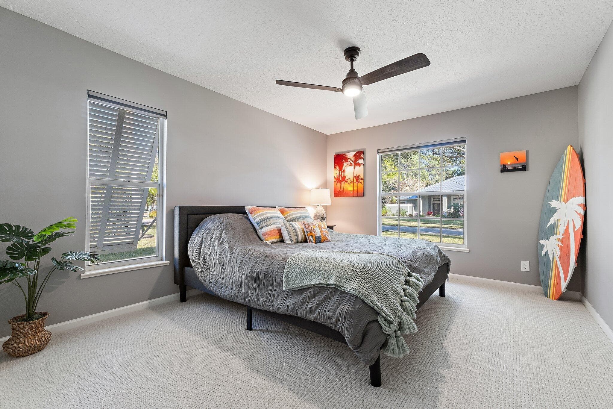 8888 SW Fishermans Wharf Drive, Stuart, FL 34997 — photo 31 of 45