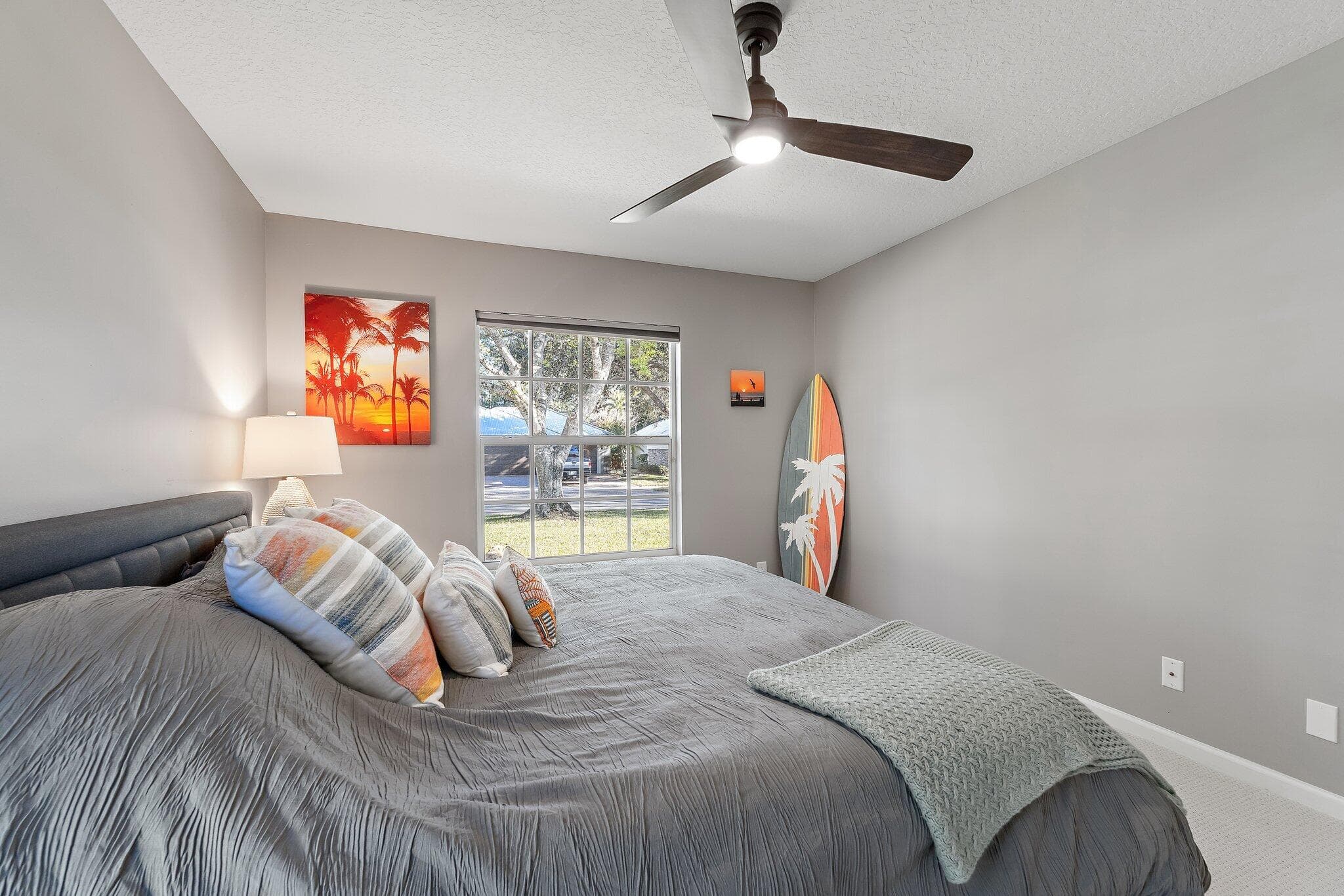 8888 SW Fishermans Wharf Drive, Stuart, FL 34997 — photo 32 of 45