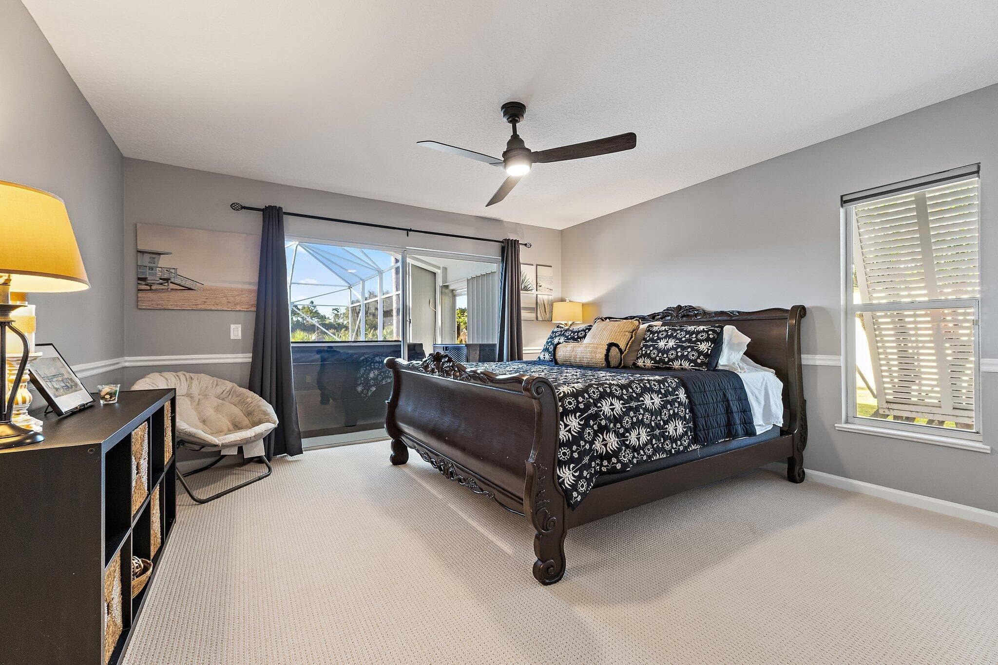 8888 SW Fishermans Wharf Drive, Stuart, FL 34997 — photo 34 of 45