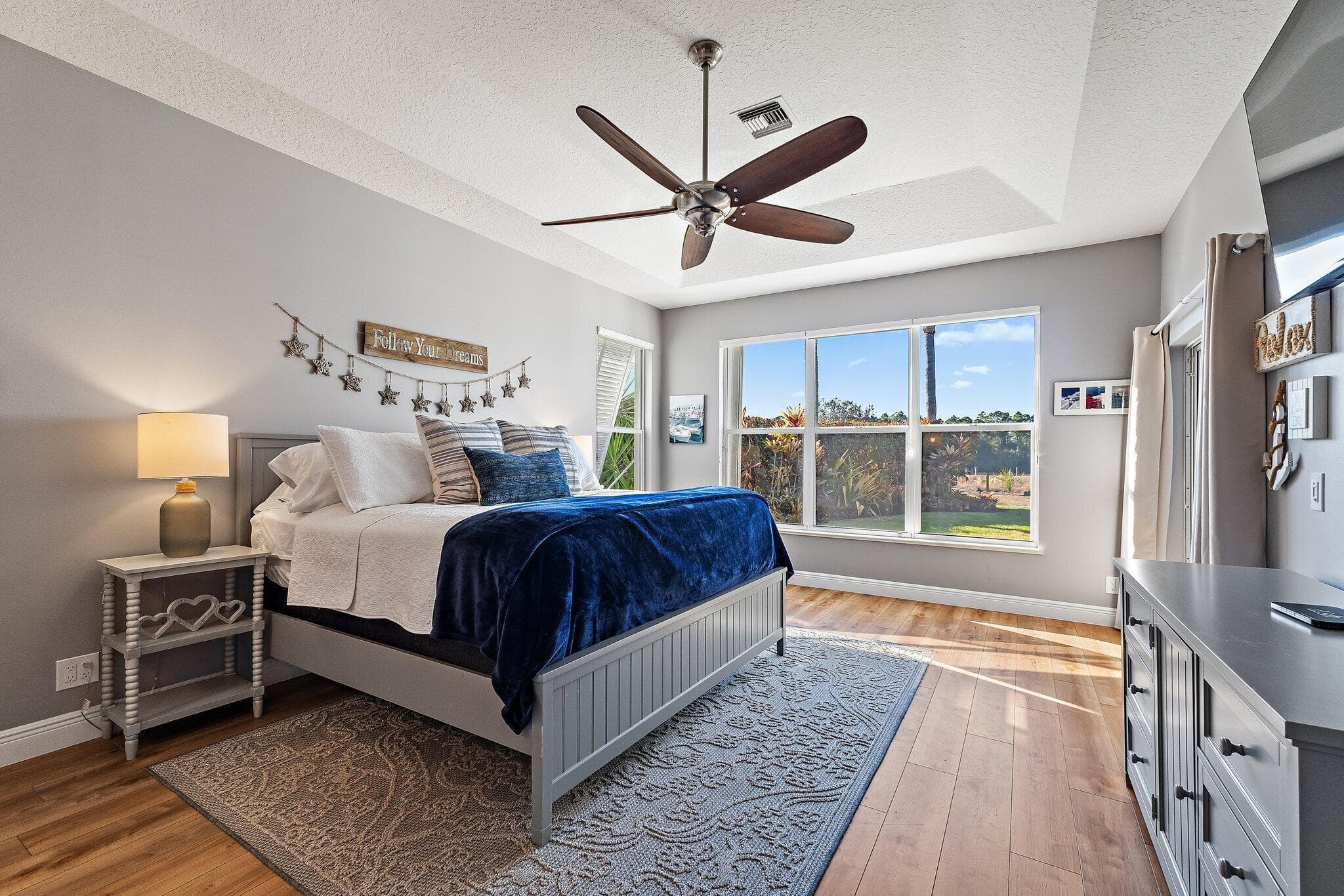 8888 SW Fishermans Wharf Drive, Stuart, FL 34997 — photo 37 of 45
