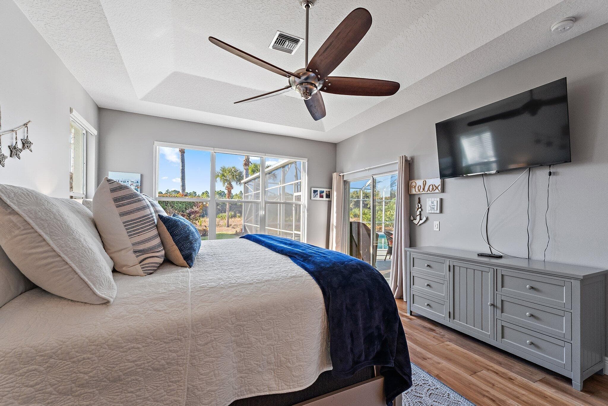 8888 SW Fishermans Wharf Drive, Stuart, FL 34997 — photo 38 of 45