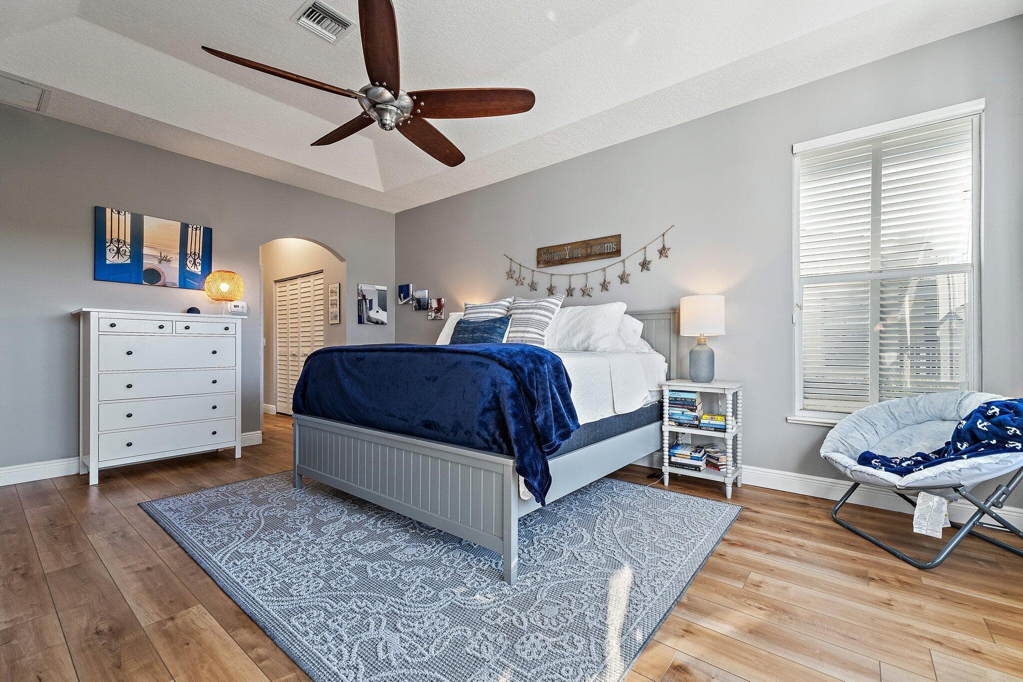 8888 SW Fishermans Wharf Drive, Stuart, FL 34997 — photo 40 of 45