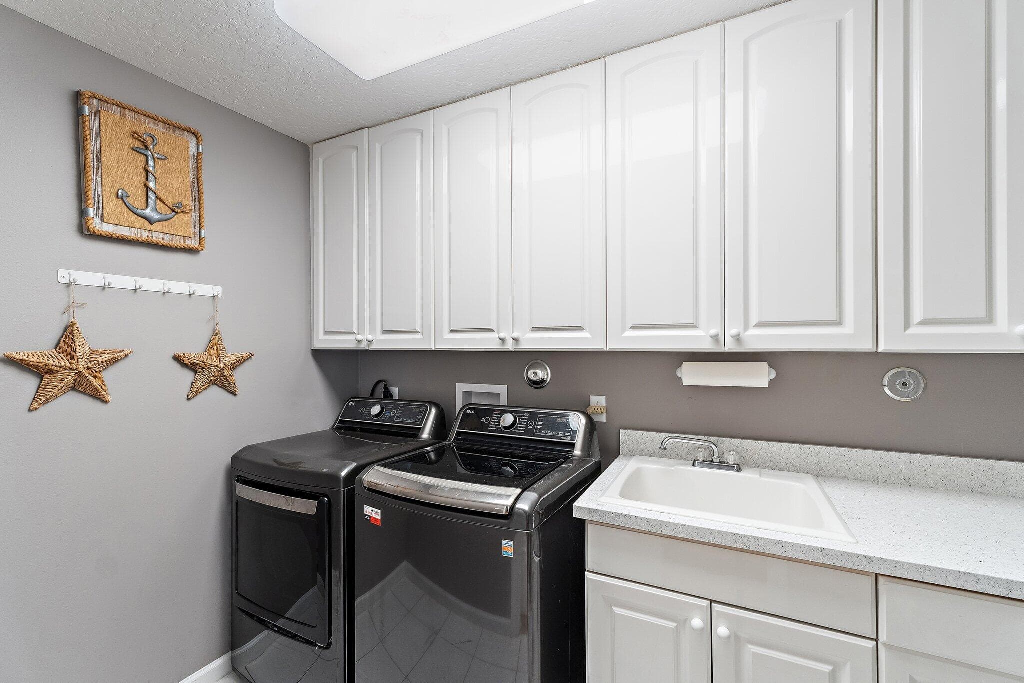 8888 SW Fishermans Wharf Drive, Stuart, FL 34997 — photo 44 of 45