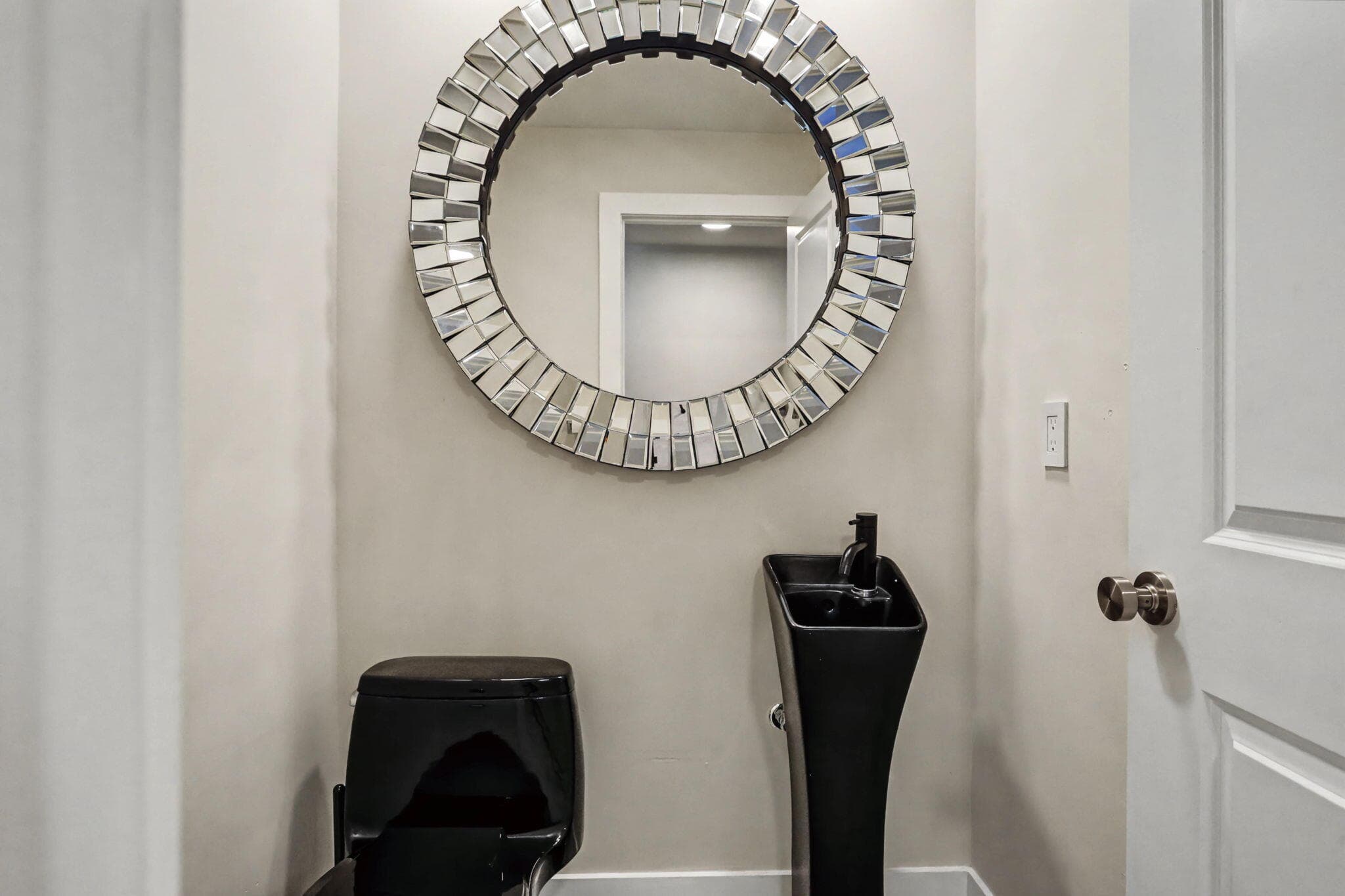 738 St Albans Drive, Boca Raton, FL 33486 — photo 17 of 50