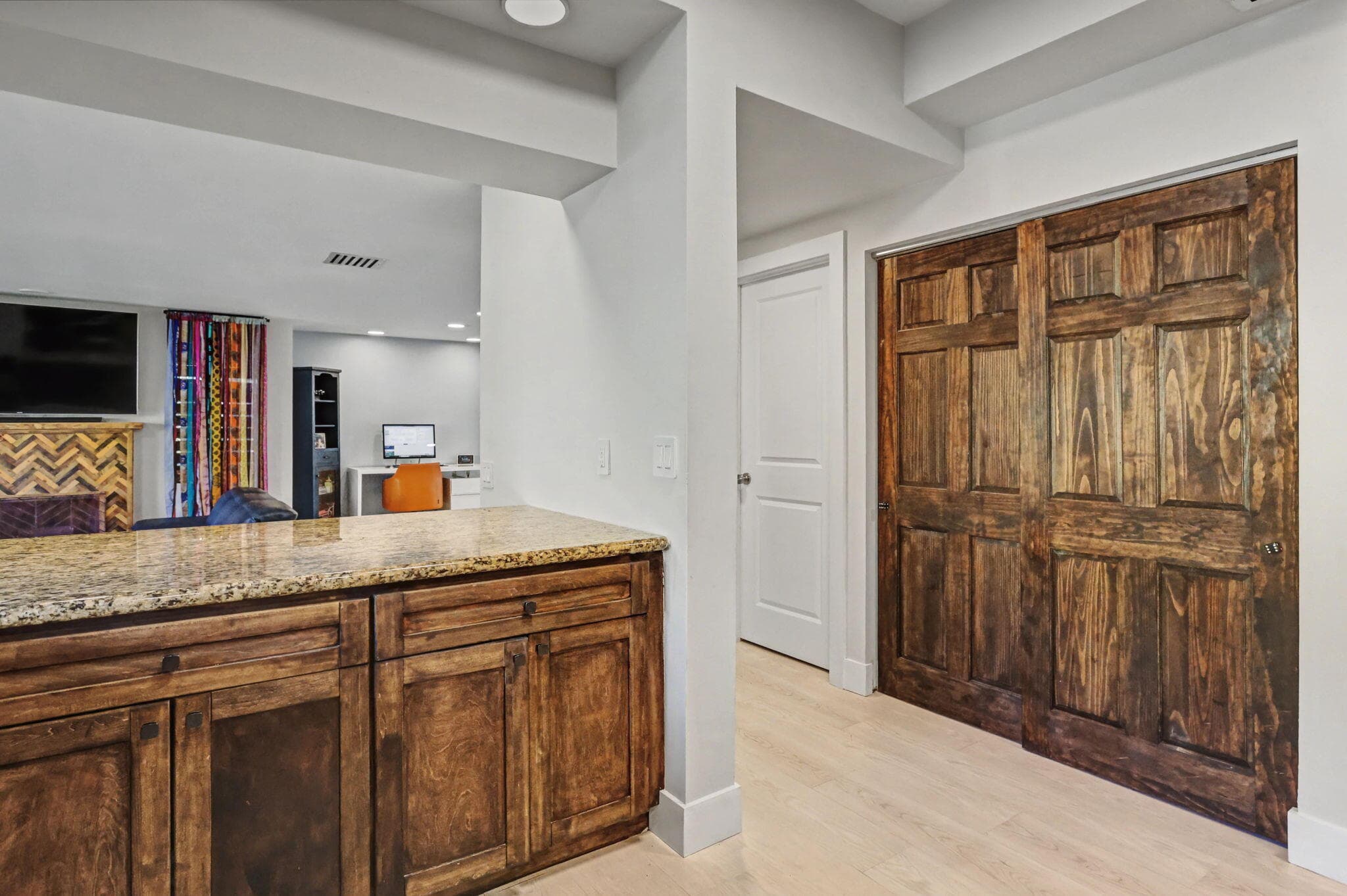 738 St Albans Drive, Boca Raton, FL 33486 — photo 16 of 50