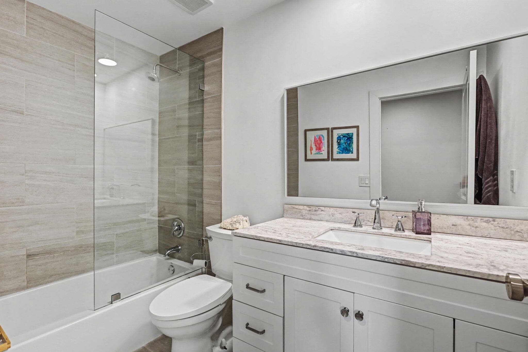 738 St Albans Drive, Boca Raton, FL 33486 — photo 32 of 50