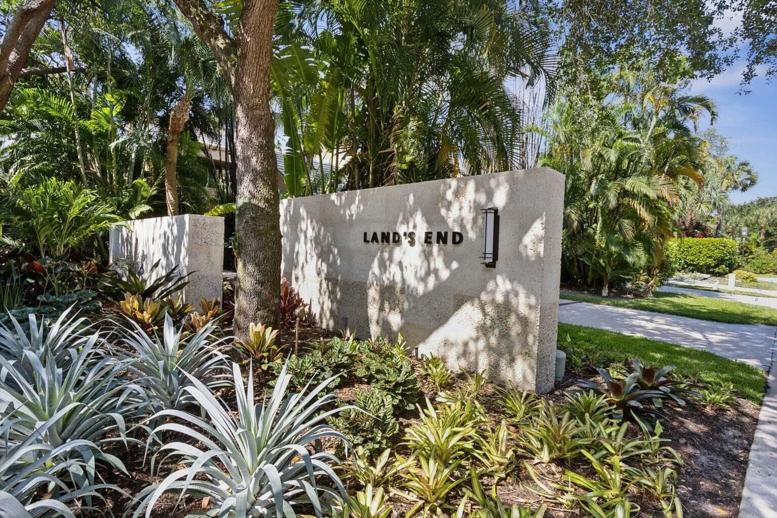 738 St Albans Drive, Boca Raton, FL 33486 — photo 43 of 50