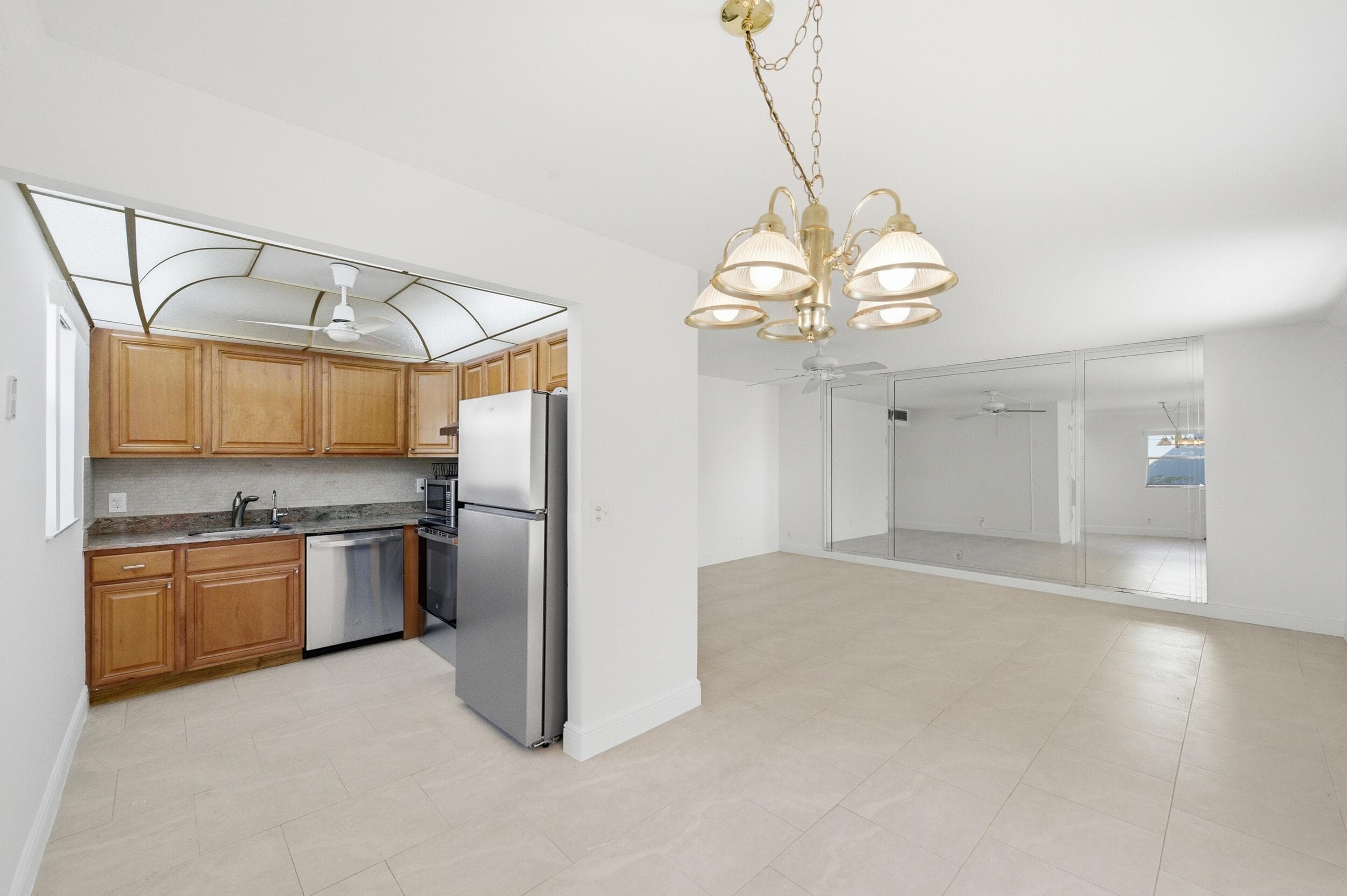 452 Brittany J, Delray Beach, FL 33446 — photo 1 of 50