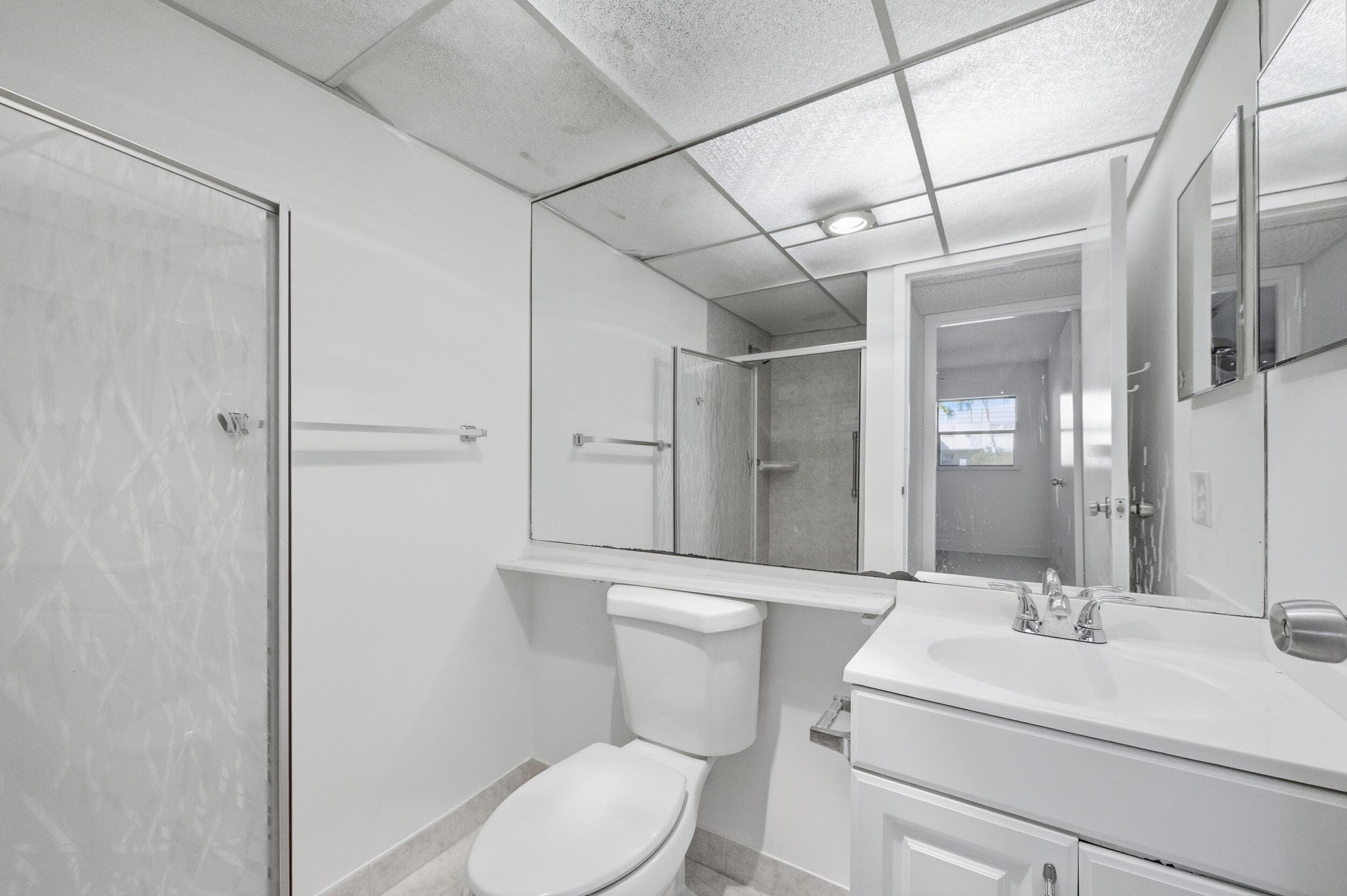 452 Brittany J, Delray Beach, FL 33446 — photo 8 of 50