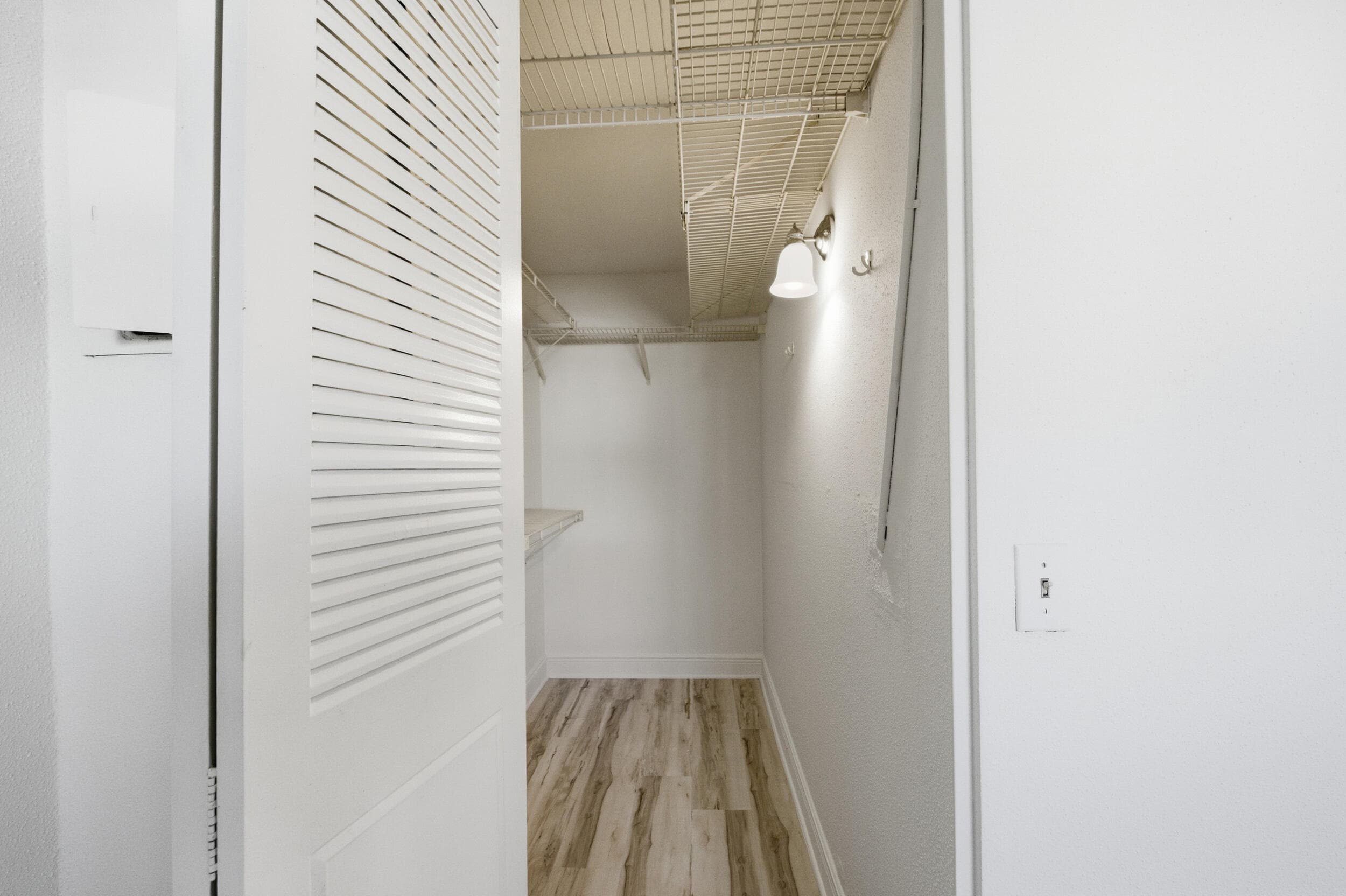 452 Brittany J, Delray Beach, FL 33446 — photo 12 of 50
