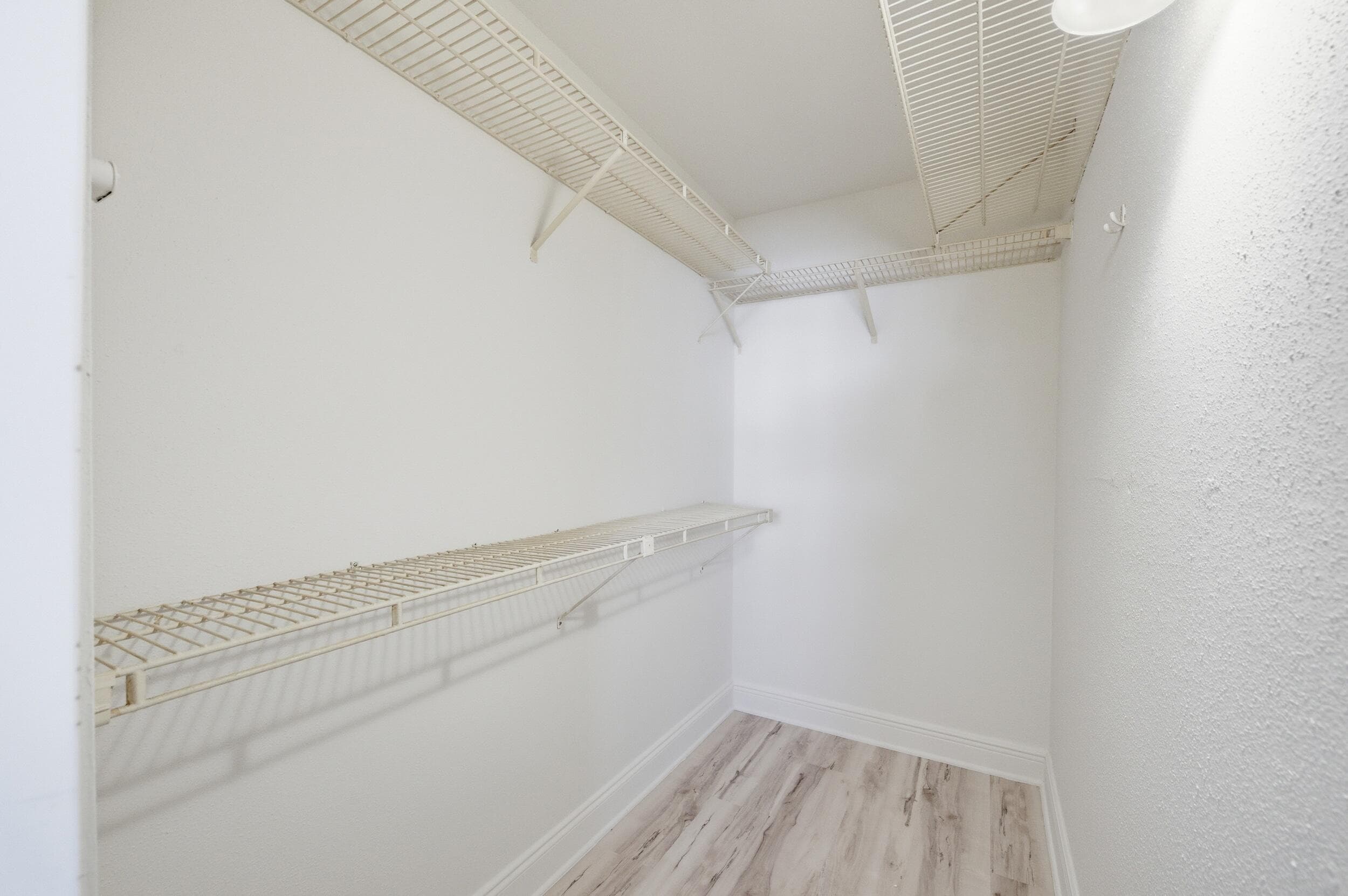 452 Brittany J, Delray Beach, FL 33446 — photo 13 of 50