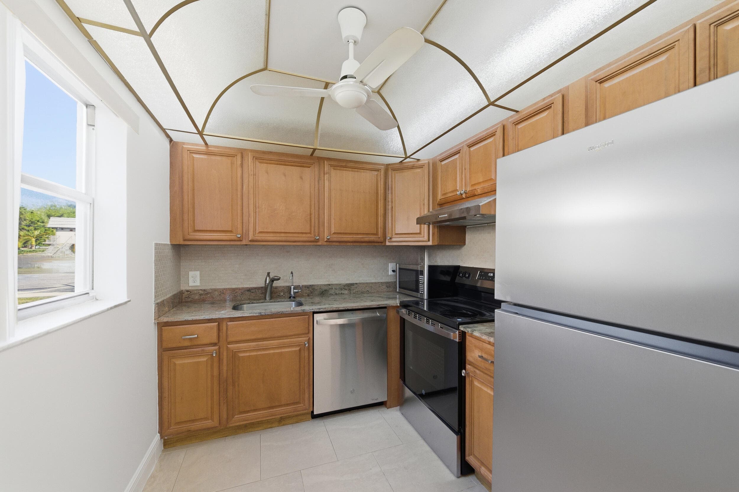 452 Brittany J, Delray Beach, FL 33446 — photo 19 of 50