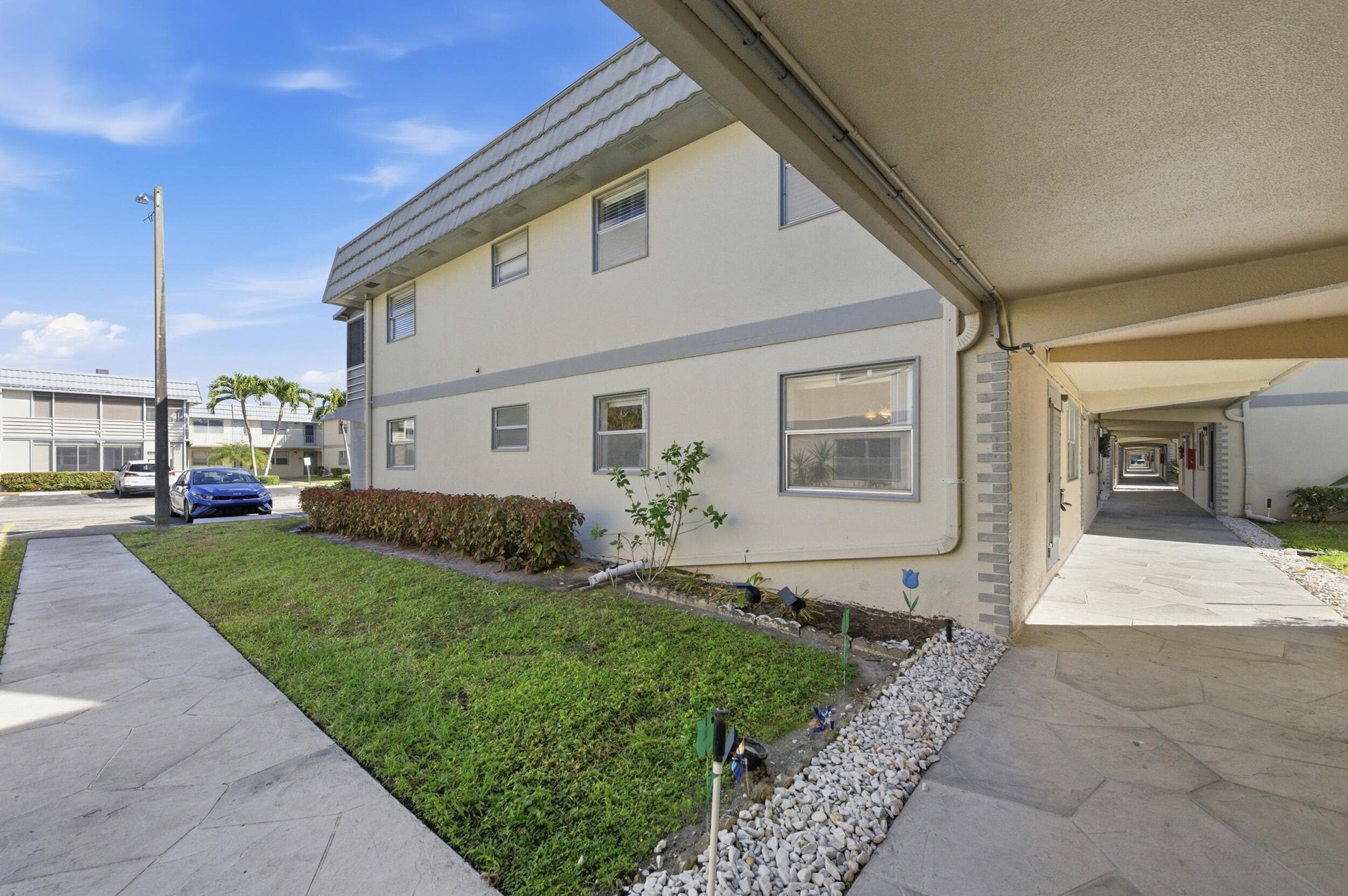 452 Brittany J, Delray Beach, FL 33446 — photo 21 of 50