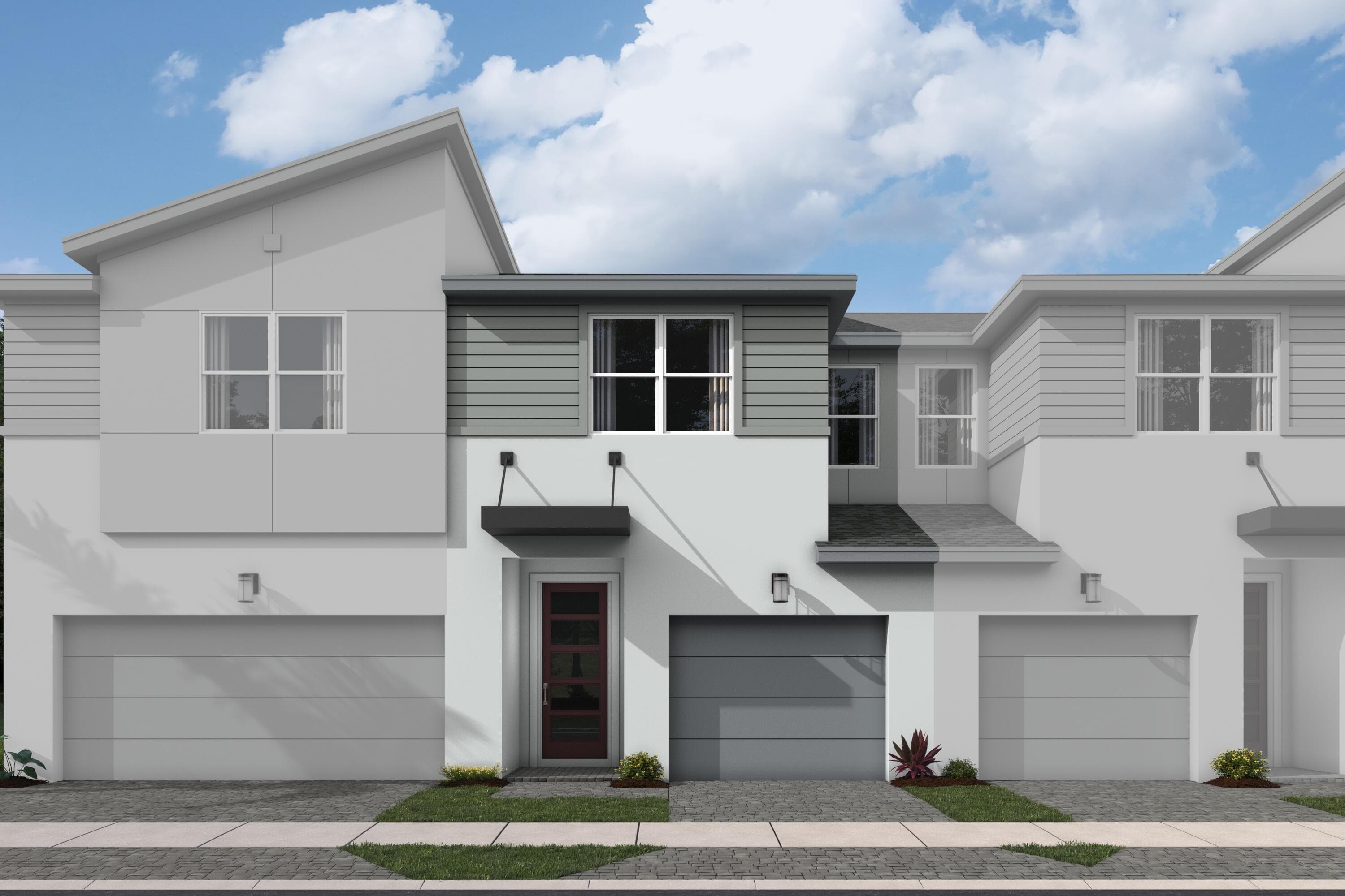 7061 Channing Avenue, Lake Worth, FL 33467 — photo 1 of 1