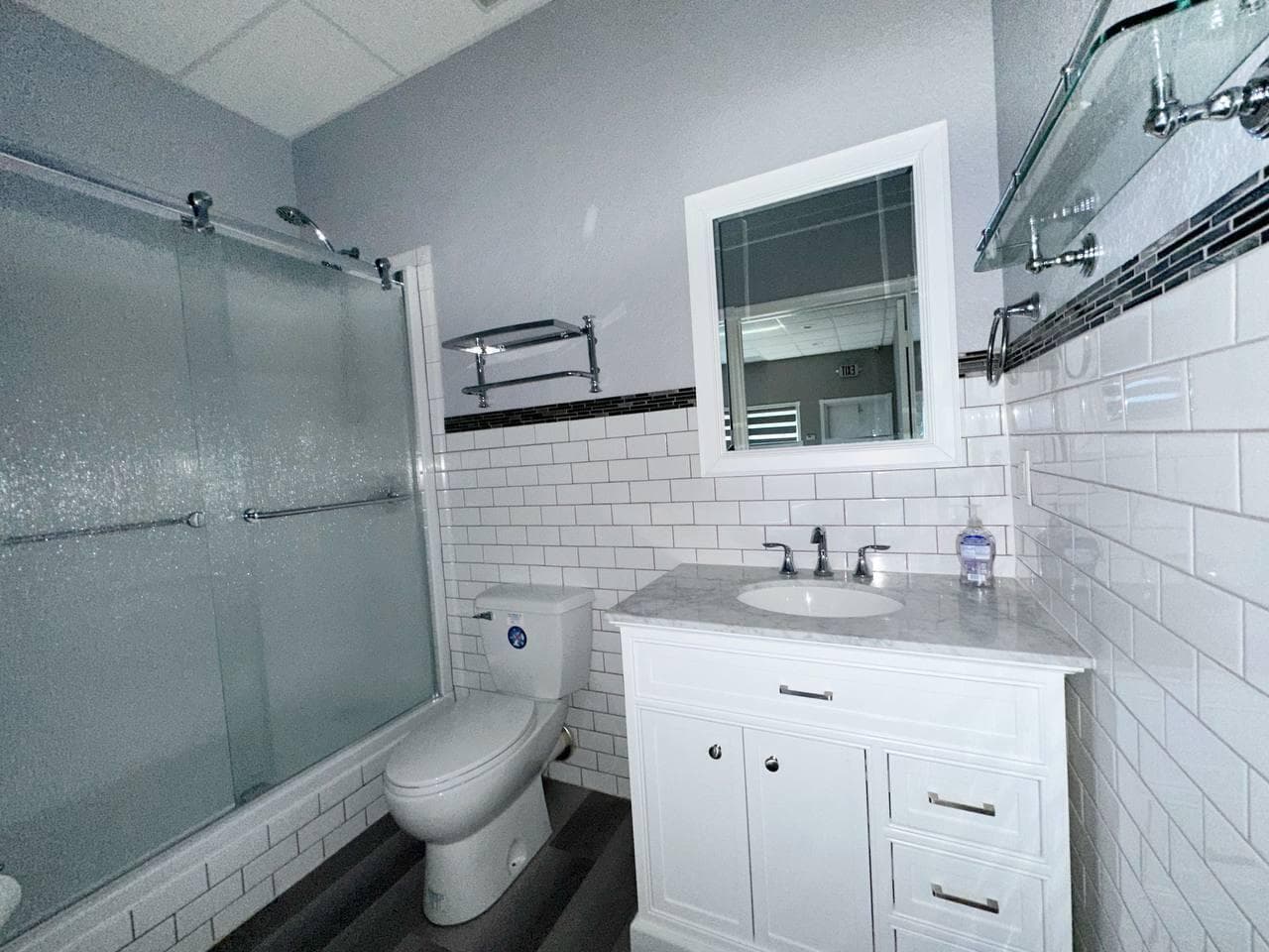 12075 NW 40th Street Street #5, Coral Springs, FL 33065 — photo 5 of 7