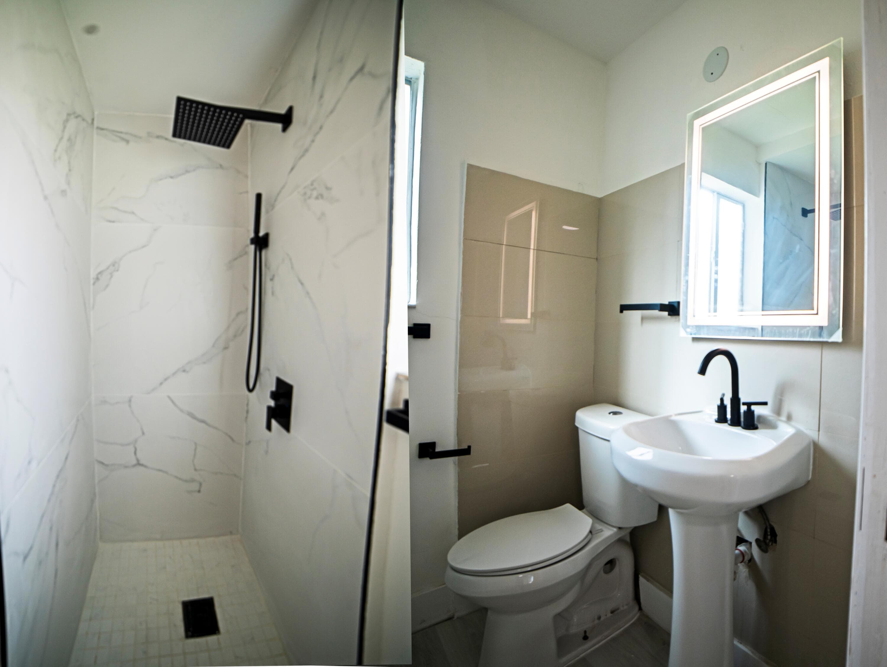 412 Columbus Parkway 2, Hollywood, FL 33021 — photo 11 of 12