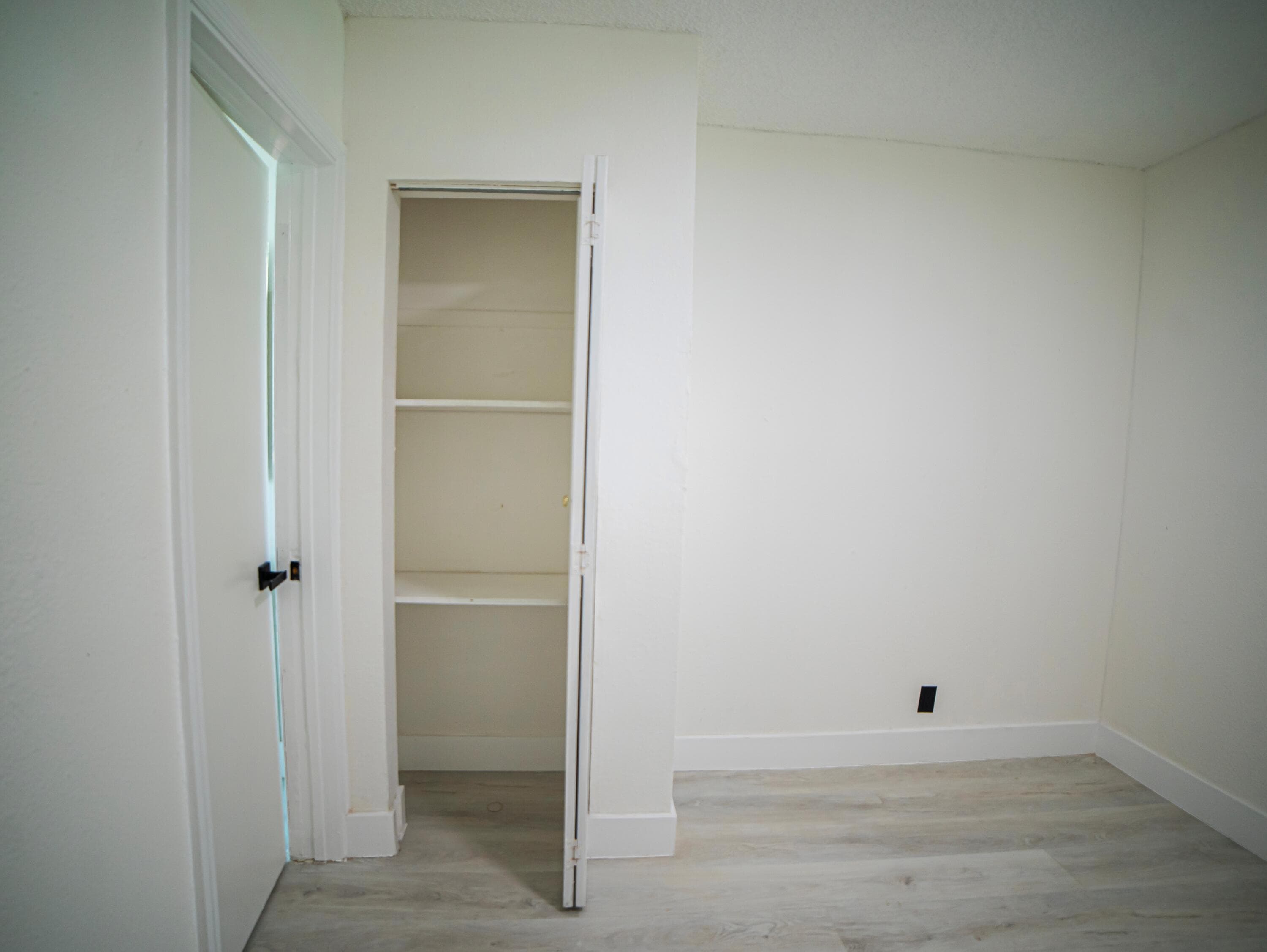 412 Columbus Parkway 2, Hollywood, FL 33021 — photo 12 of 12