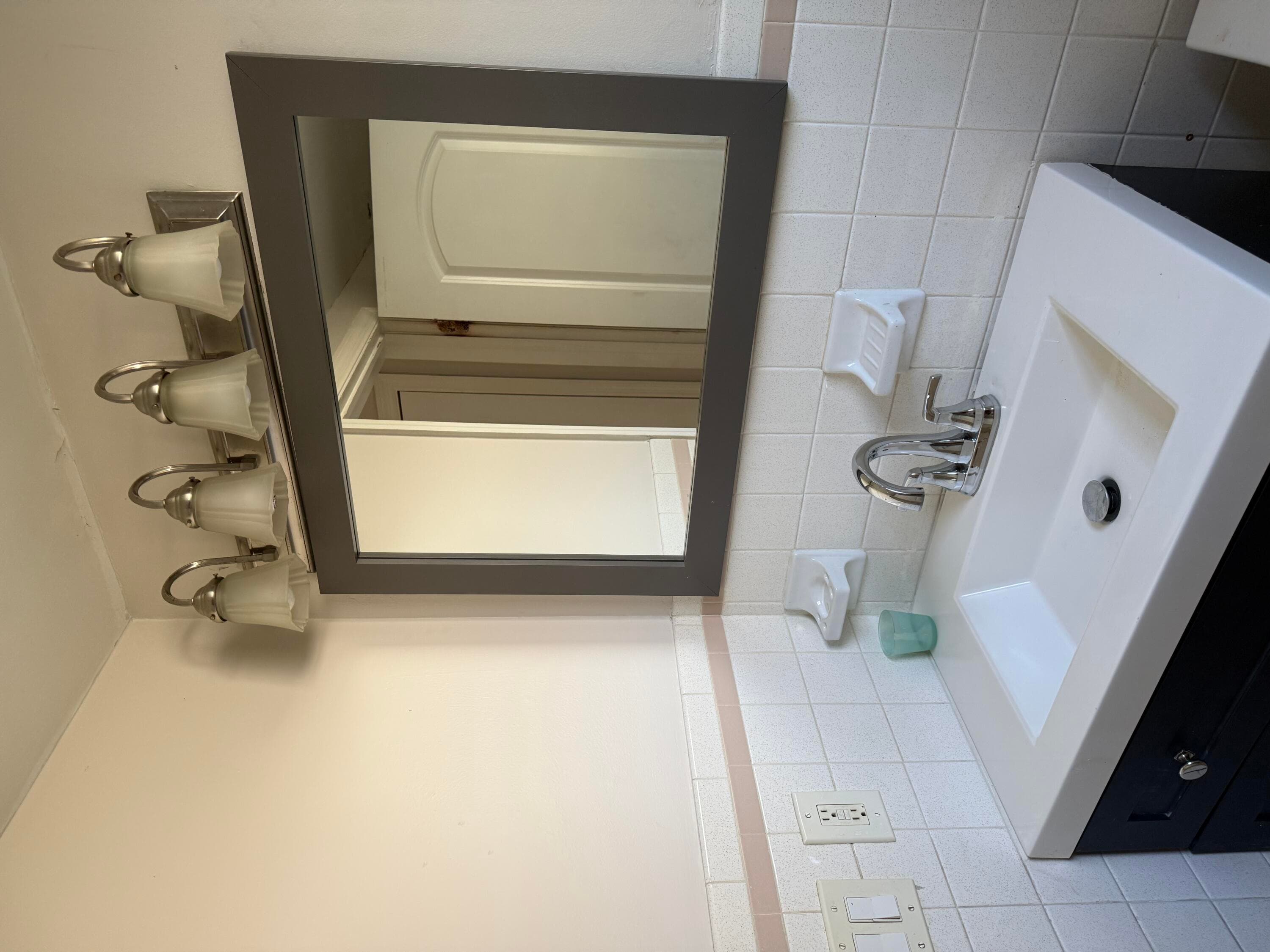 602 N H Street 1a, Lake Worth Beach, FL 33460 — photo 15 of 16