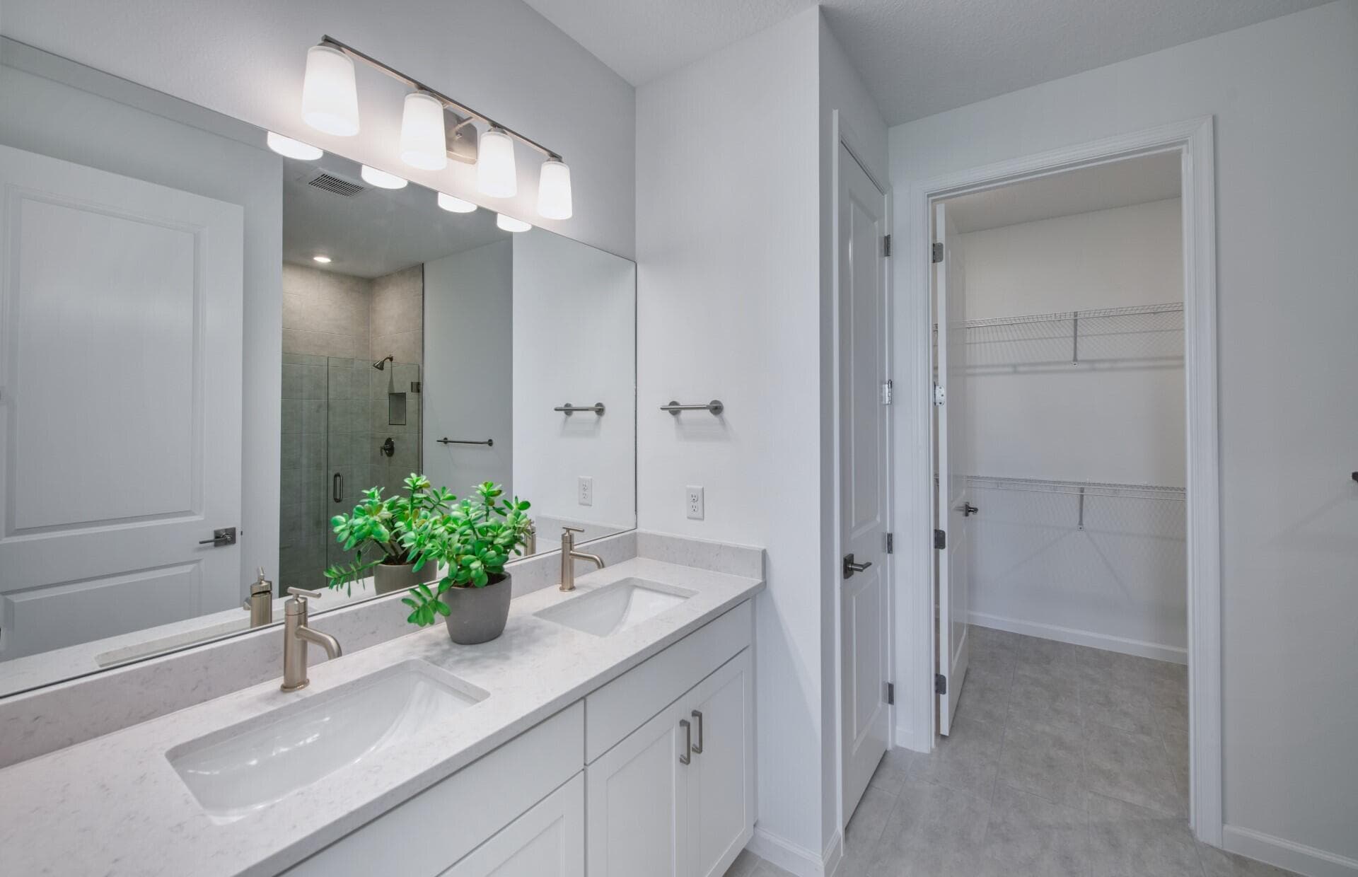 1587 Harper Way Villa 35, Vero Beach, FL 32960 — photo 10 of 30