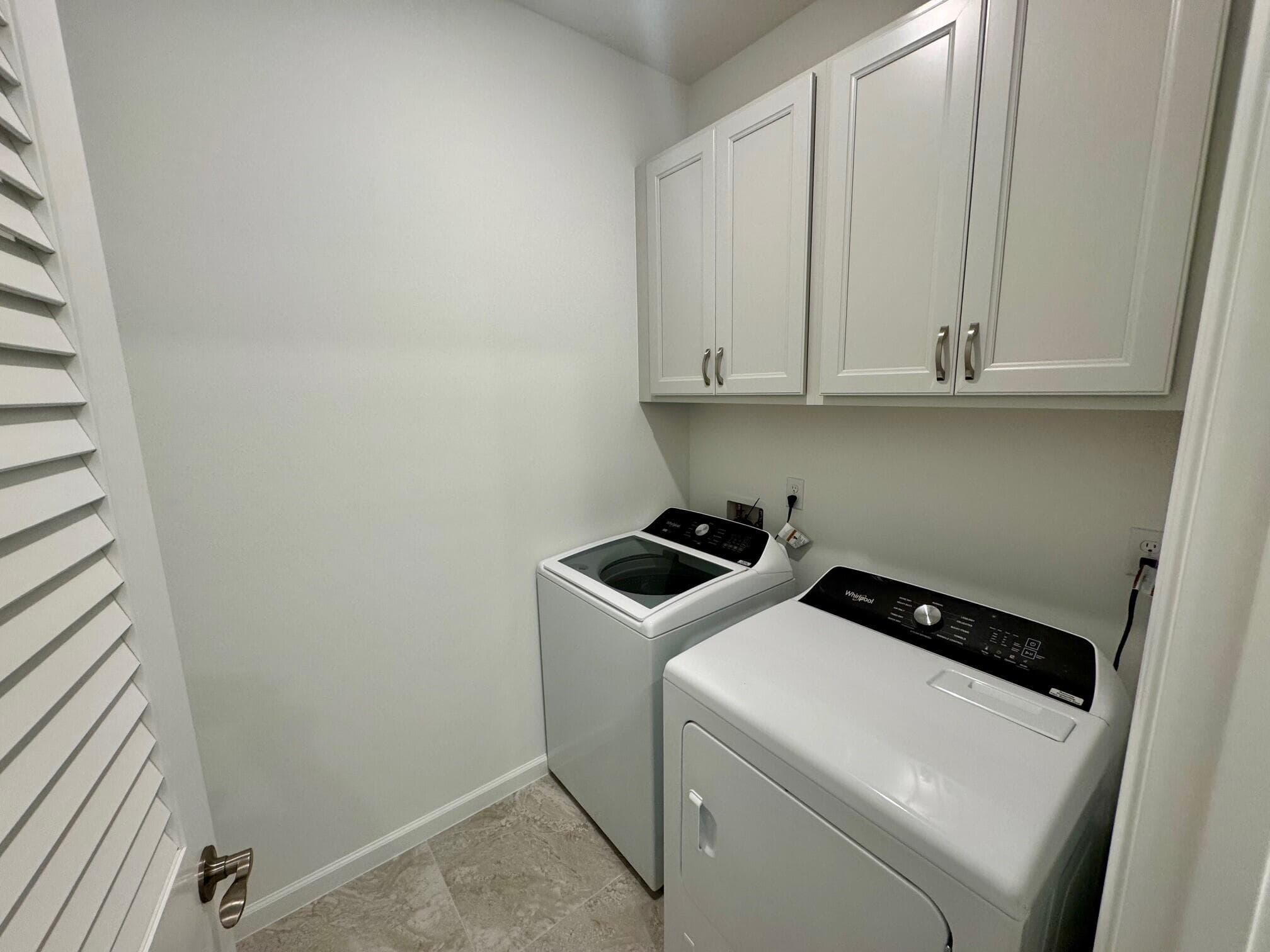 1587 Harper Way Villa 35, Vero Beach, FL 32960 — photo 13 of 30