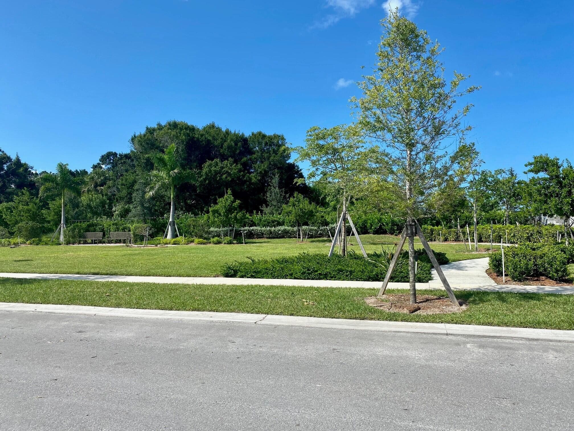 1587 Harper Way Villa 35, Vero Beach, FL 32960 — photo 16 of 30