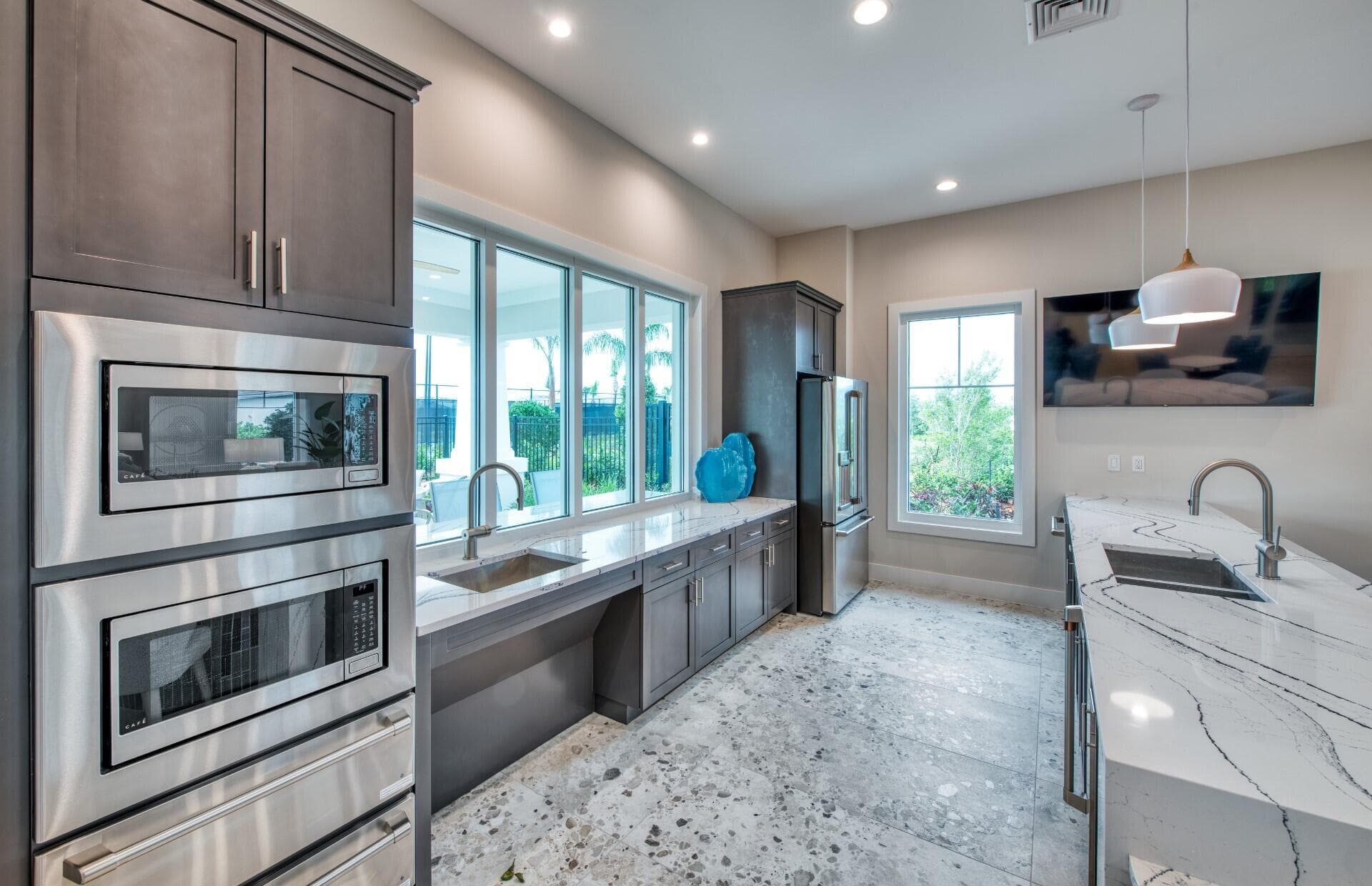1587 Harper Way Villa 35, Vero Beach, FL 32960 — photo 22 of 30