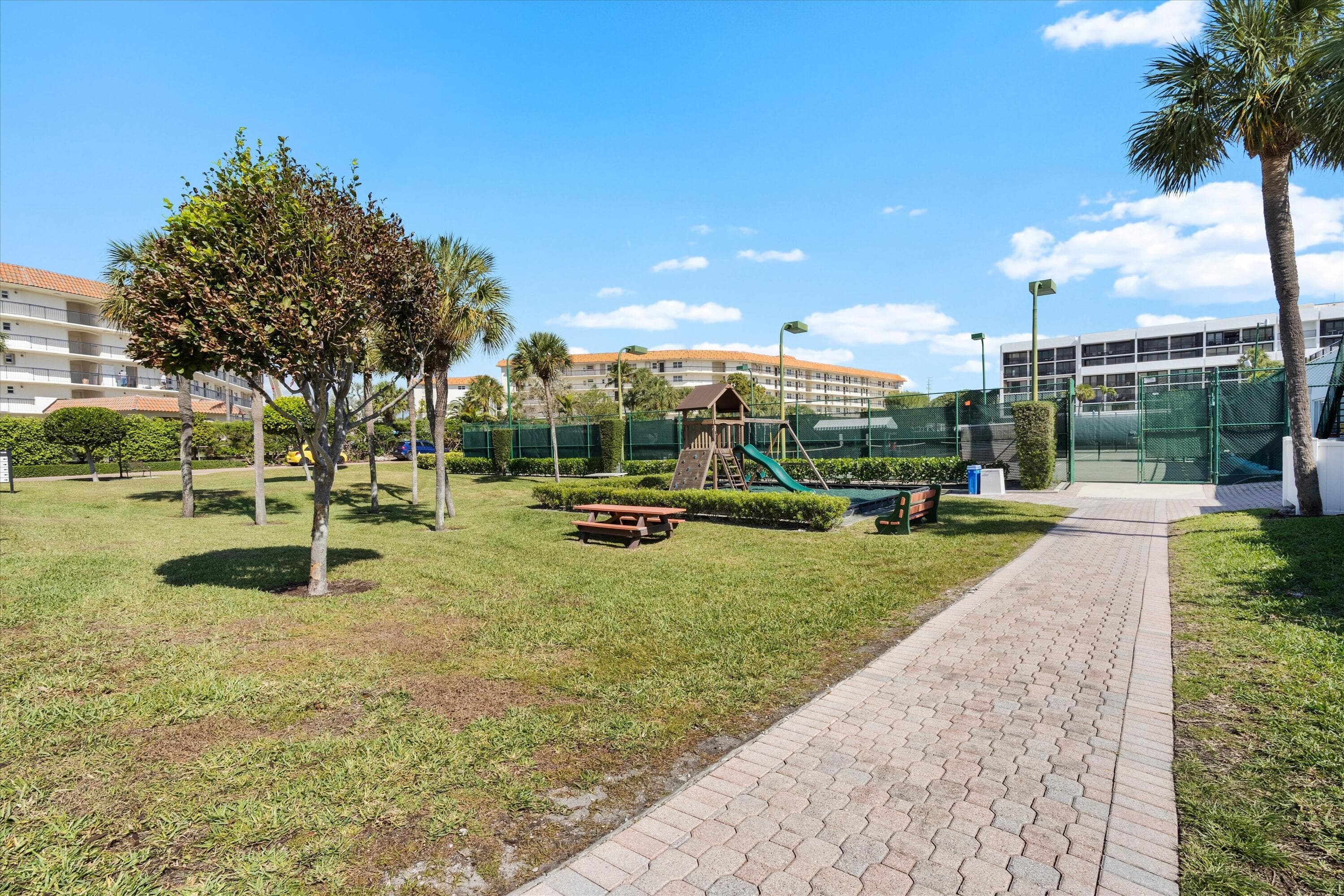 2687 N Ocean Boulevard 506 G, Boca Raton, FL 33431 — photo 38 of 41