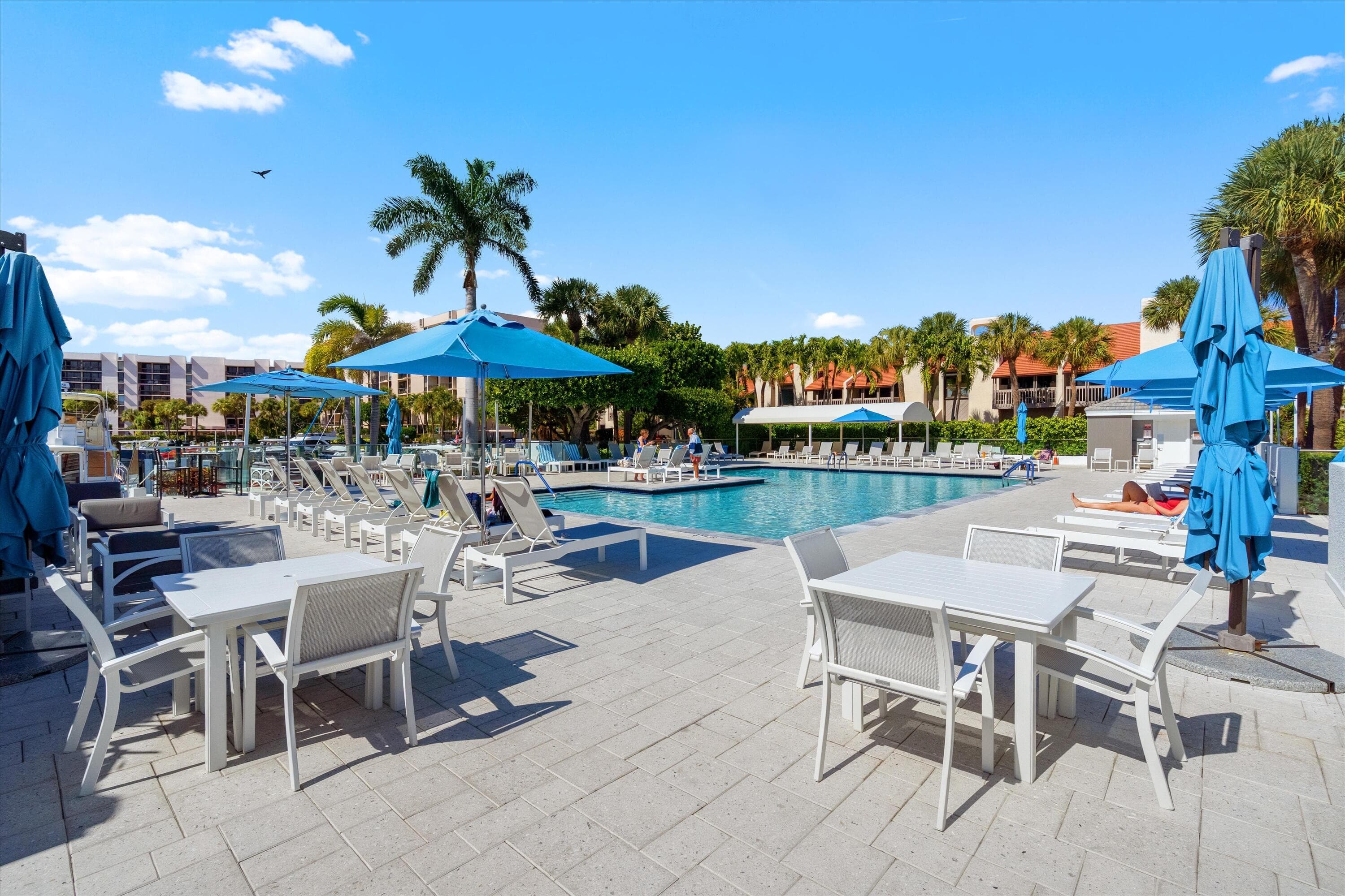 2687 N Ocean Boulevard 506 G, Boca Raton, FL 33431 — photo 31 of 41