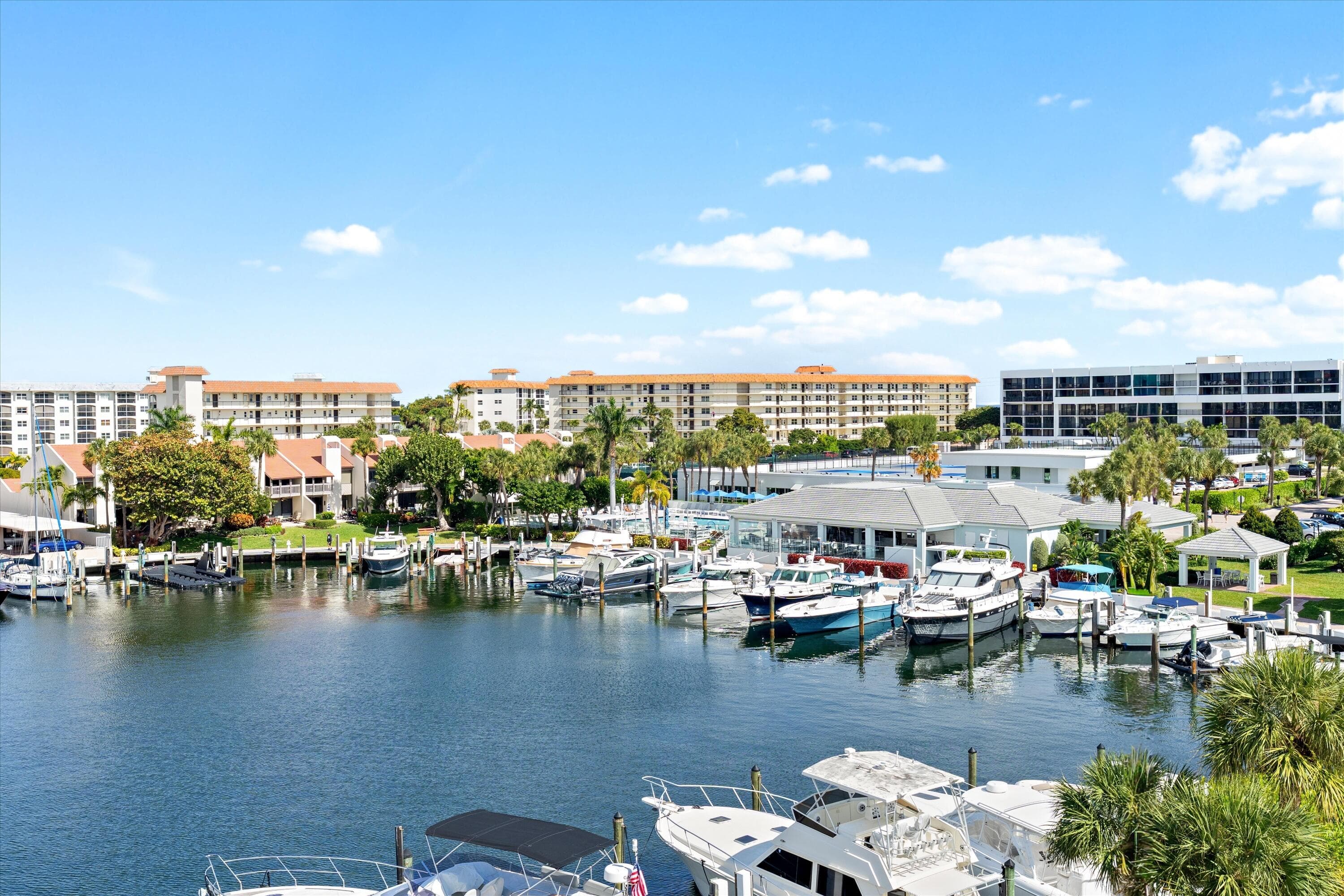 2687 N Ocean Boulevard 506 G, Boca Raton, FL 33431 — photo 8 of 41