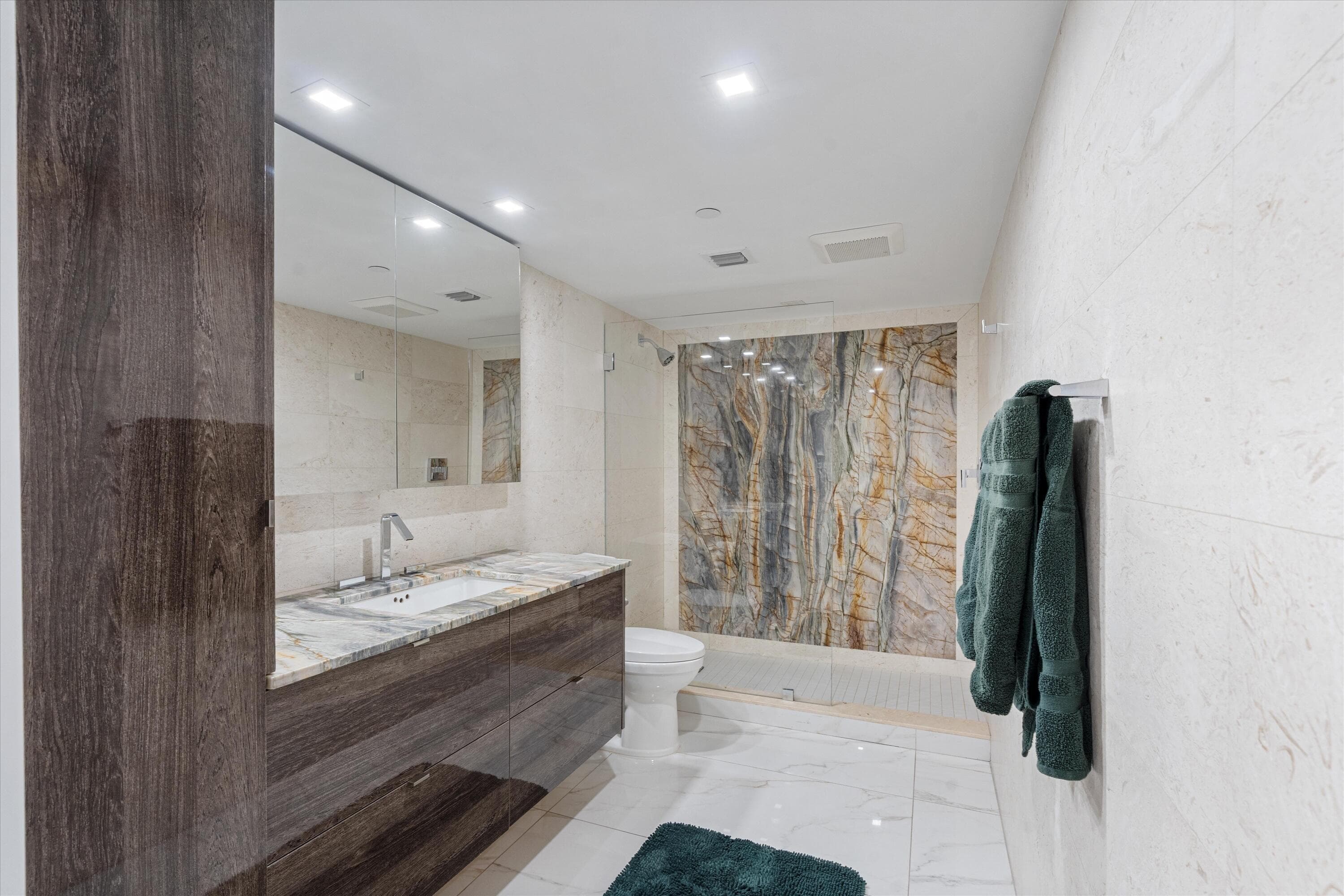 2687 N Ocean Boulevard 506 G, Boca Raton, FL 33431 — photo 16 of 41
