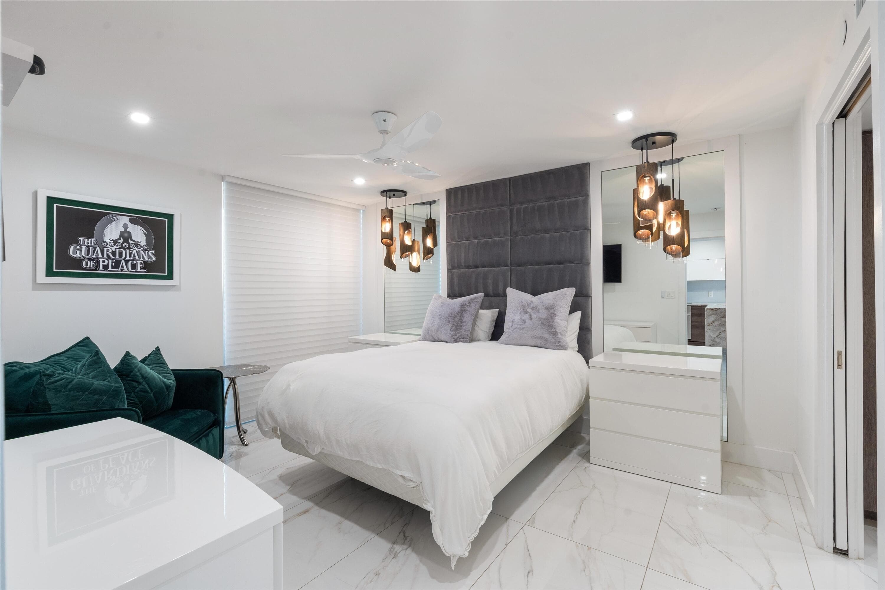 2687 N Ocean Boulevard 506 G, Boca Raton, FL 33431 — photo 14 of 41
