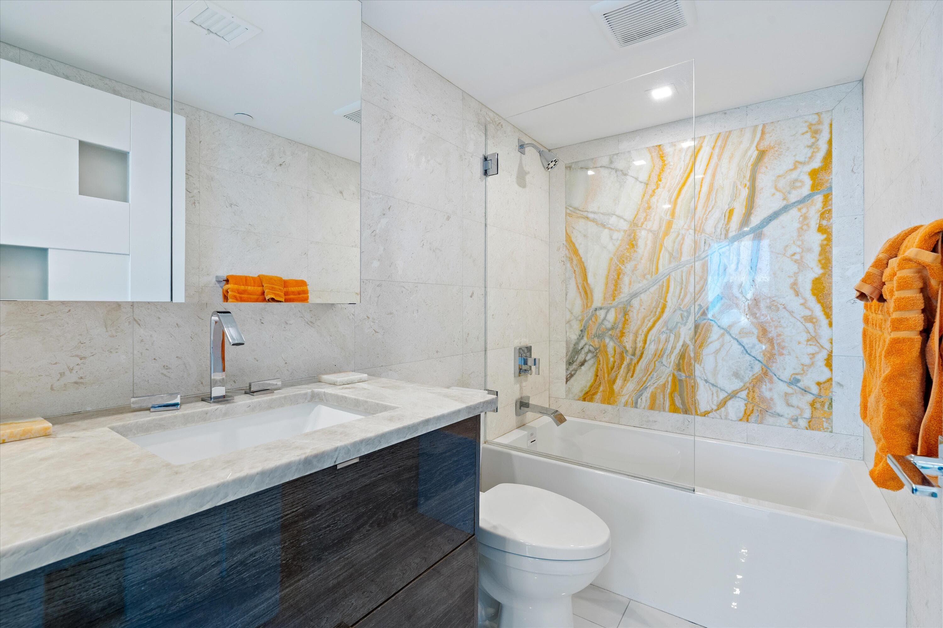 2687 N Ocean Boulevard 506 G, Boca Raton, FL 33431 — photo 21 of 41