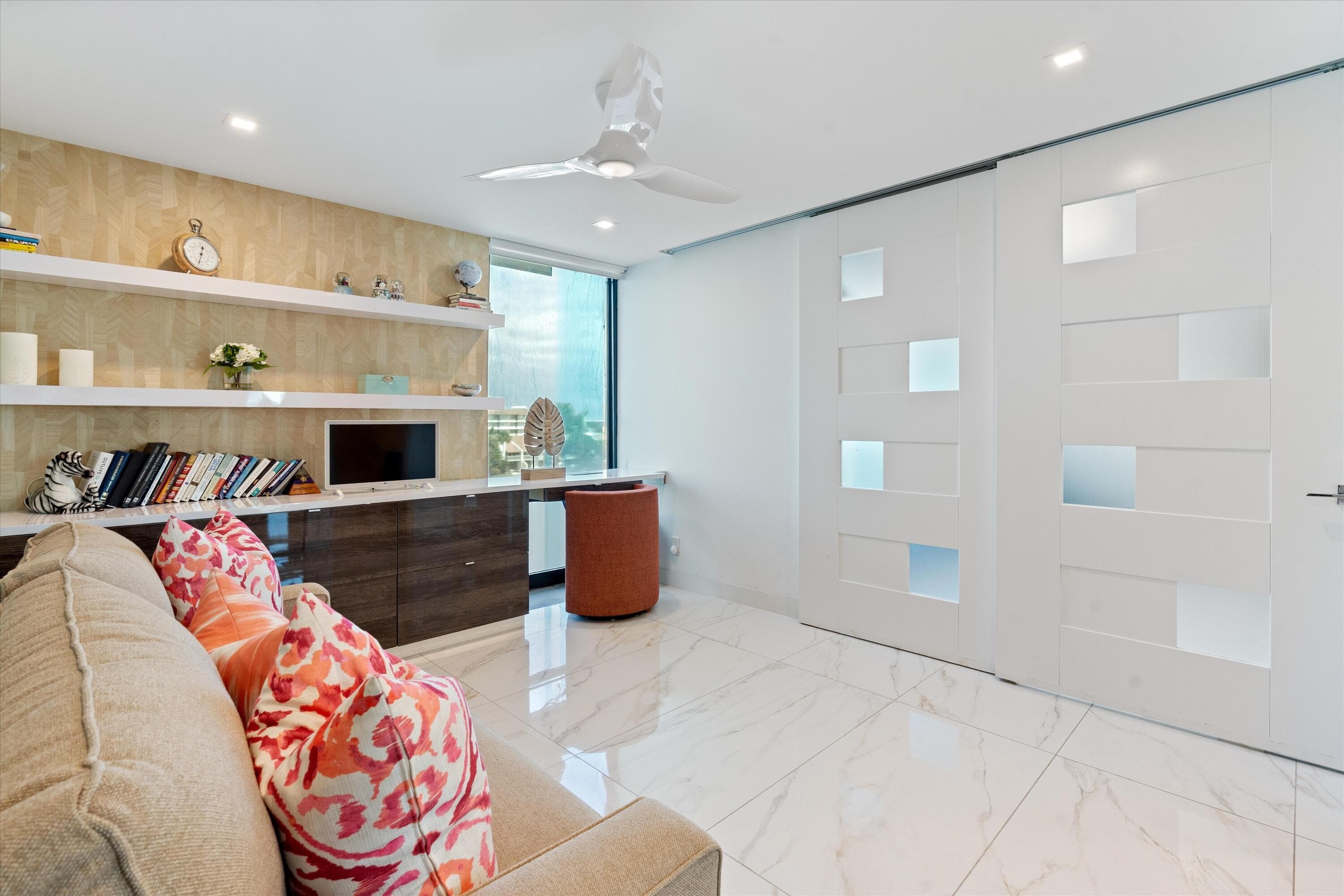 2687 N Ocean Boulevard 506 G, Boca Raton, FL 33431 — photo 19 of 41