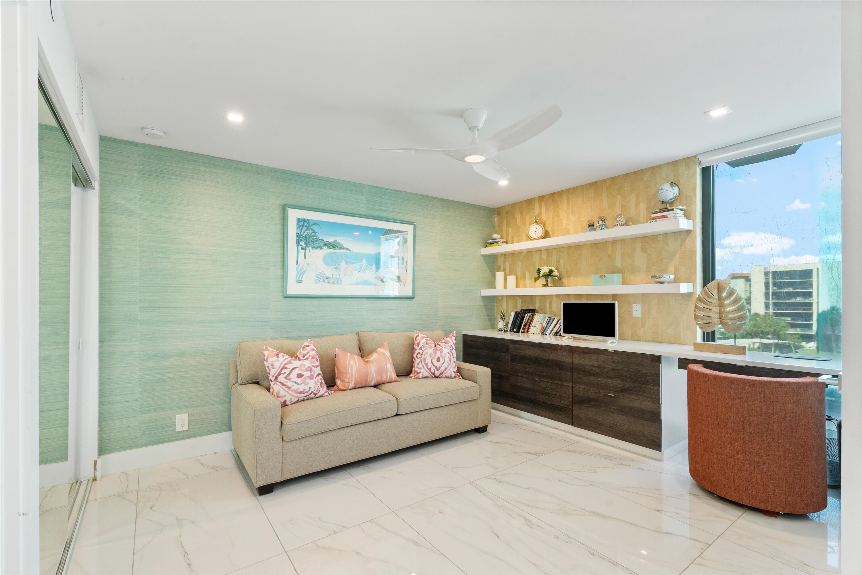2687 N Ocean Boulevard 506 G, Boca Raton, FL 33431 — photo 20 of 41