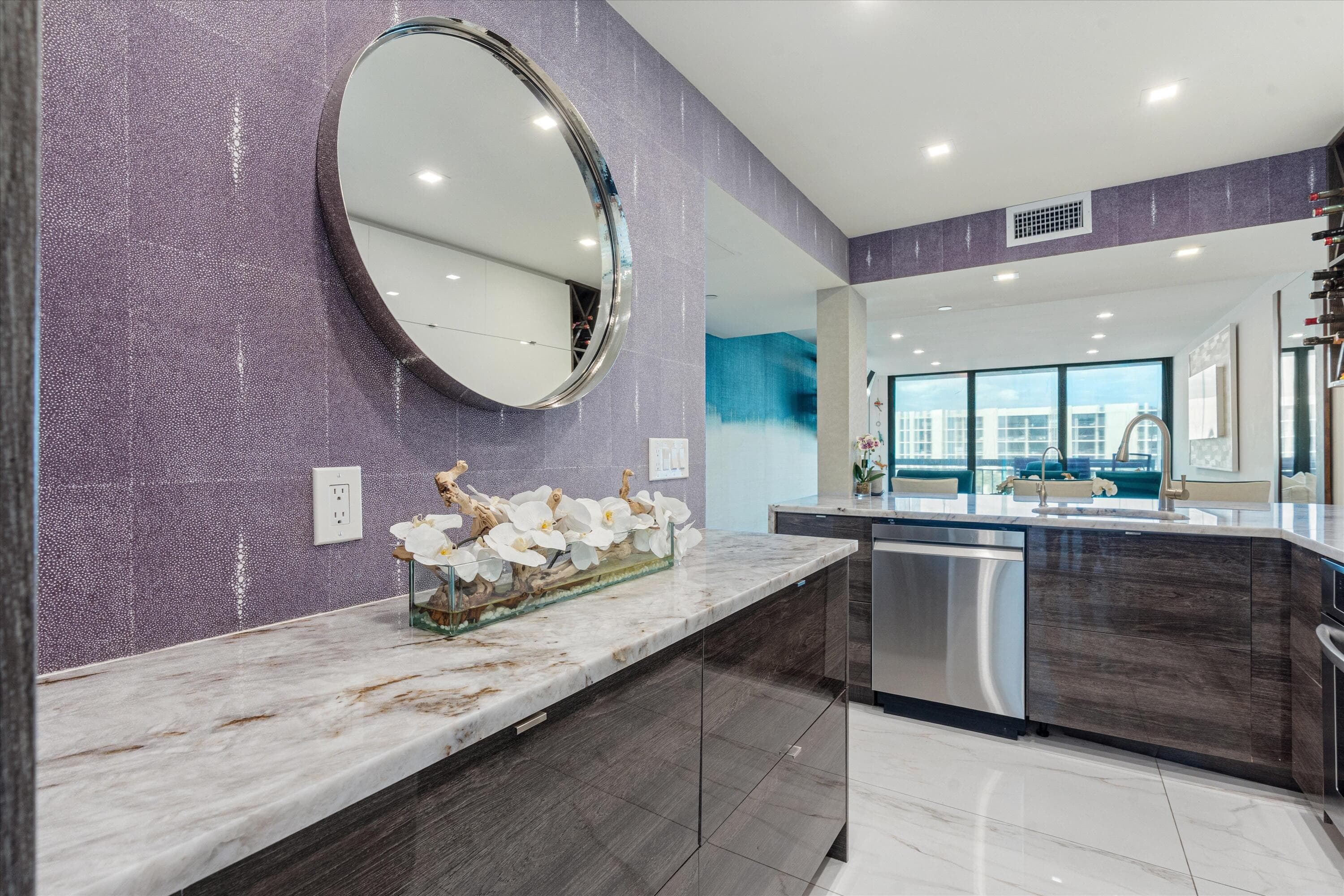 2687 N Ocean Boulevard 506 G, Boca Raton, FL 33431 — photo 12 of 41