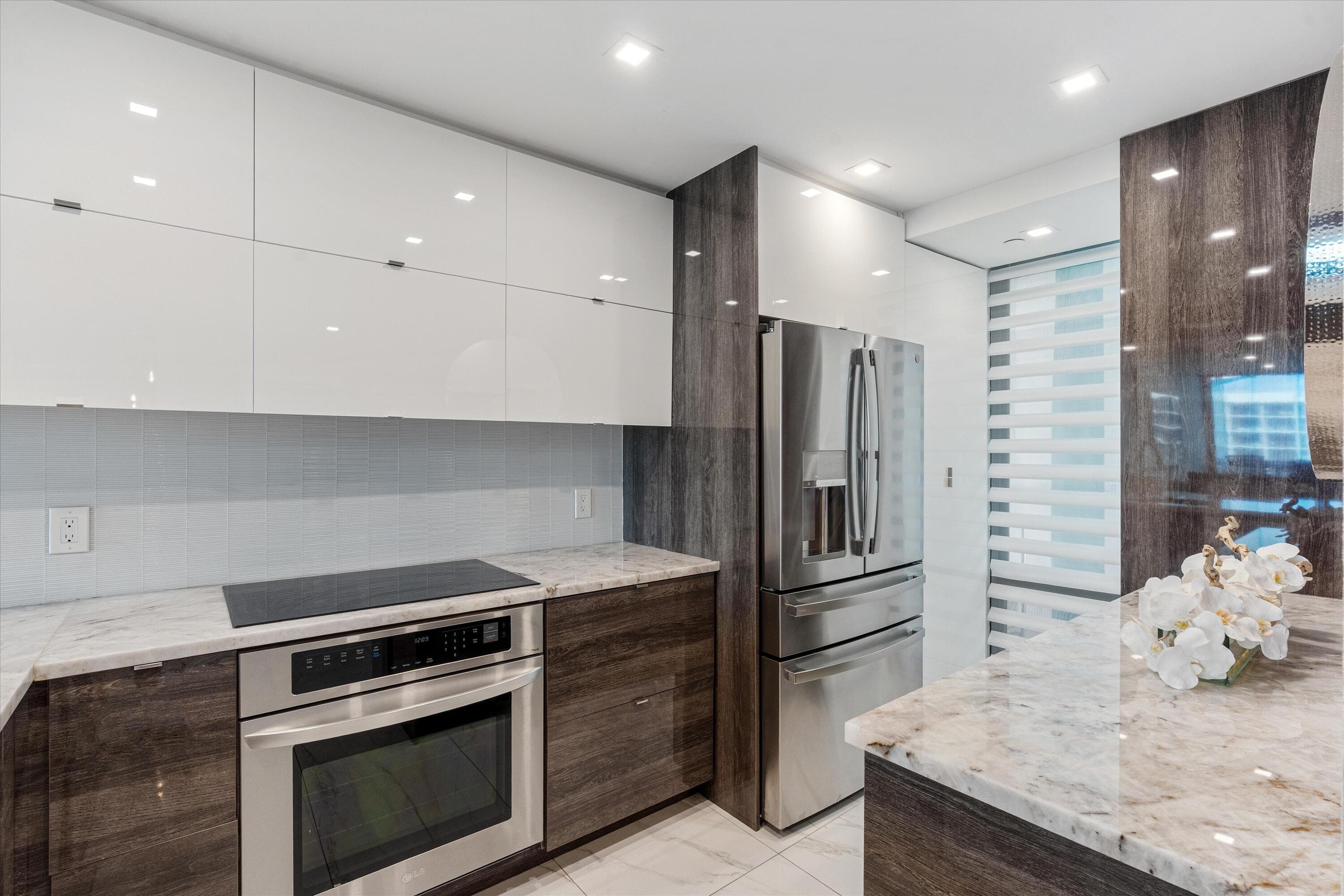 2687 N Ocean Boulevard 506 G, Boca Raton, FL 33431 — photo 11 of 41