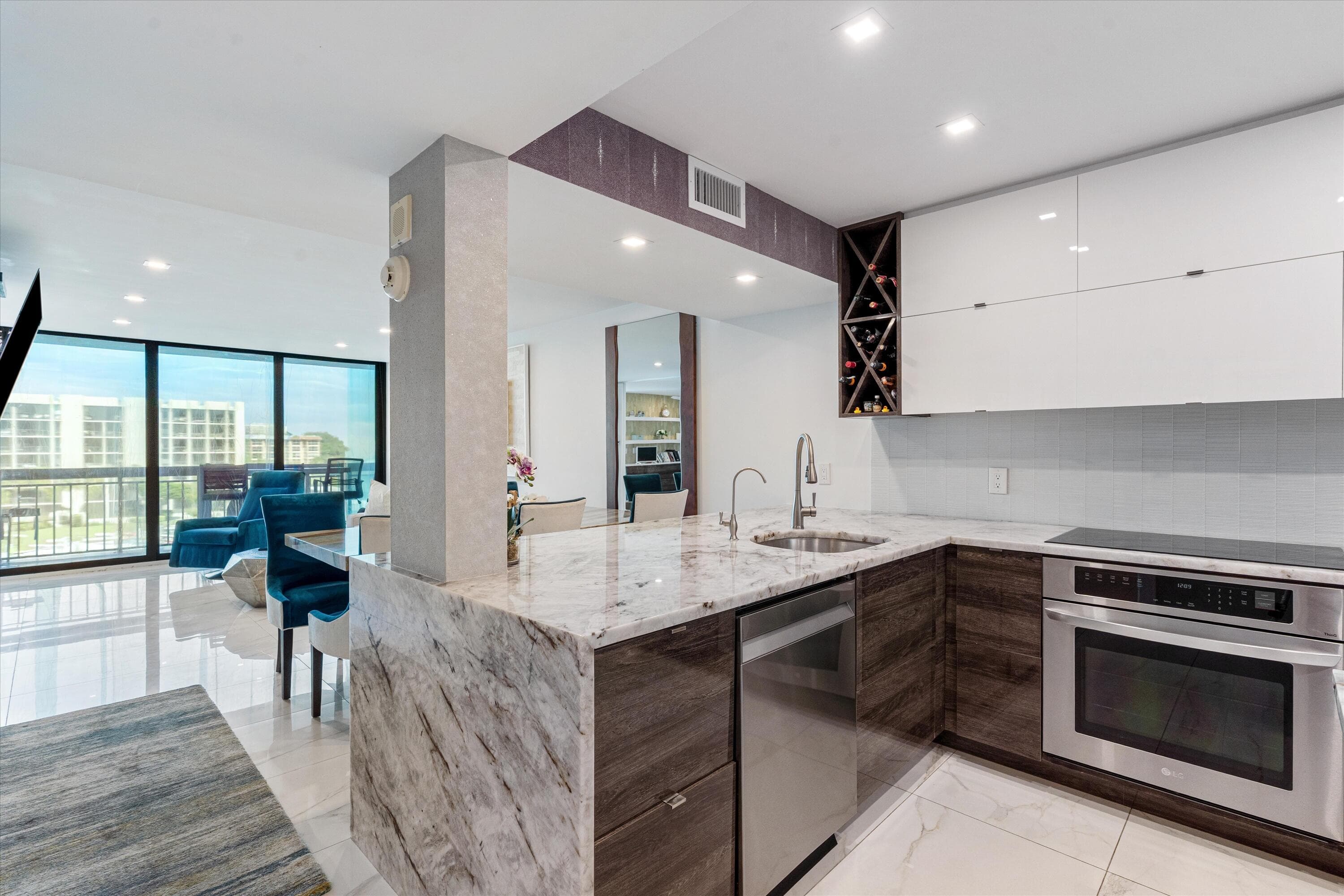 2687 N Ocean Boulevard 506 G, Boca Raton, FL 33431 — photo 10 of 41