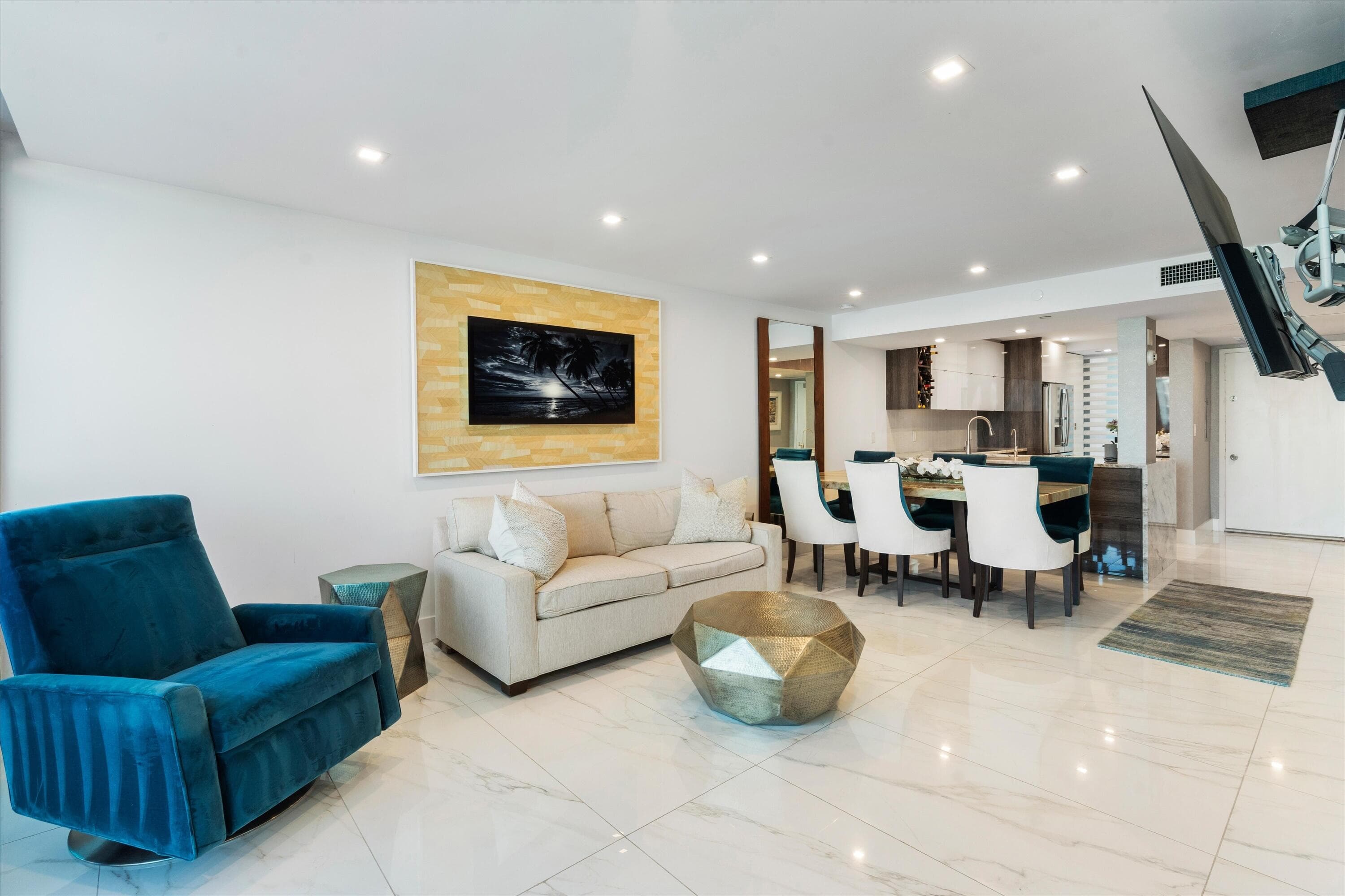 2687 N Ocean Boulevard 506 G, Boca Raton, FL 33431 — photo 5 of 41
