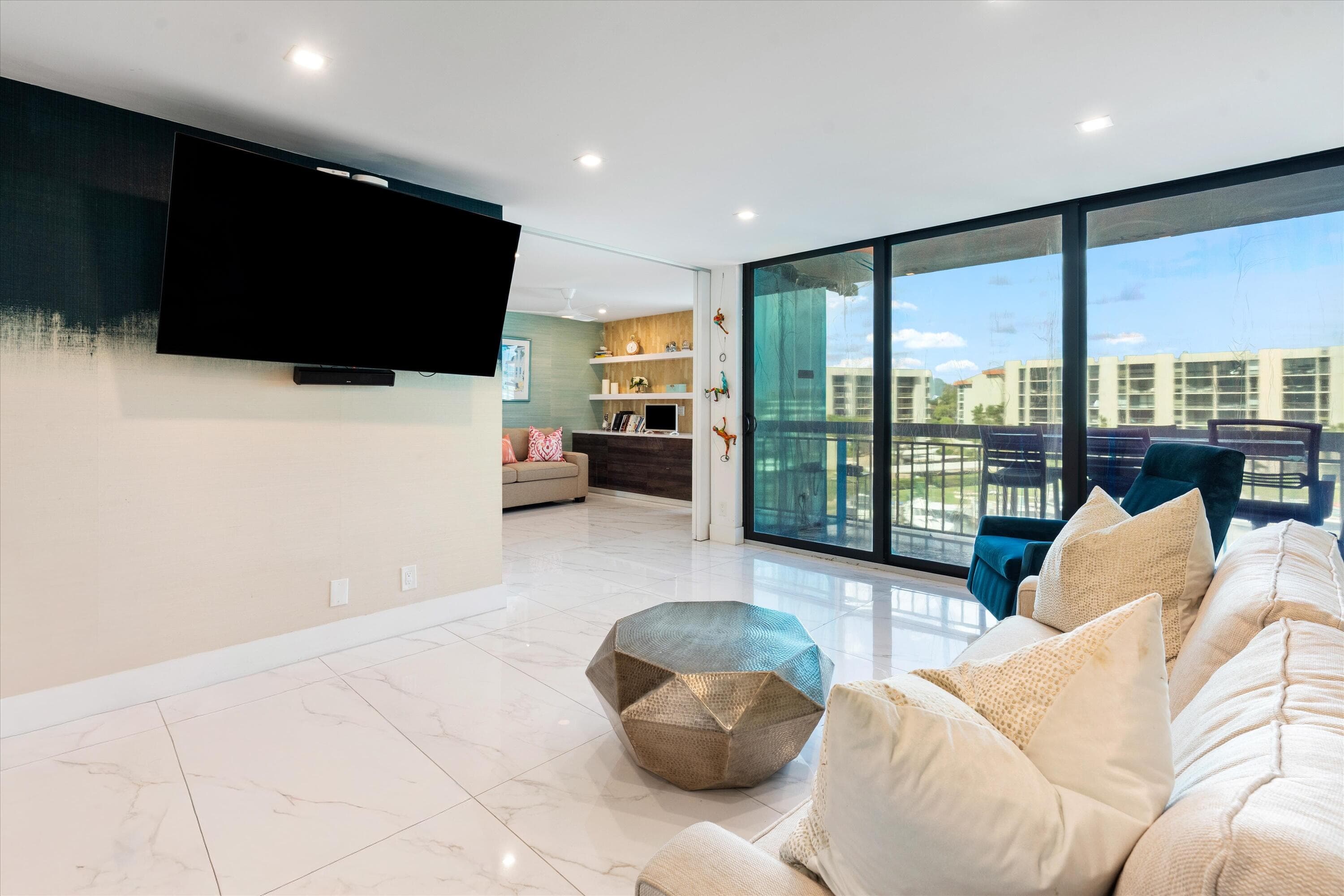 2687 N Ocean Boulevard 506 G, Boca Raton, FL 33431 — photo 6 of 41