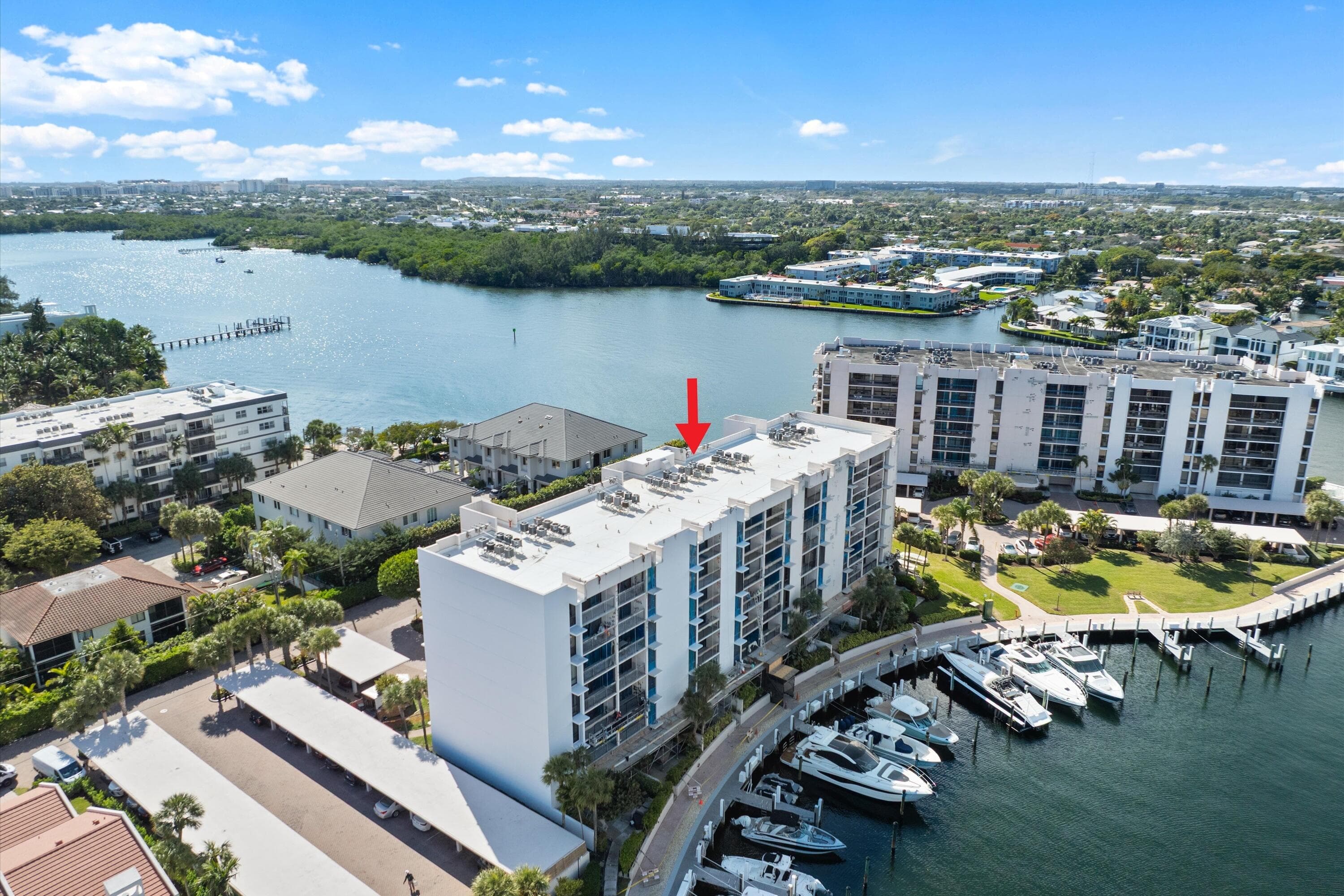 2687 N Ocean Boulevard 506 G, Boca Raton, FL 33431 — photo 41 of 41