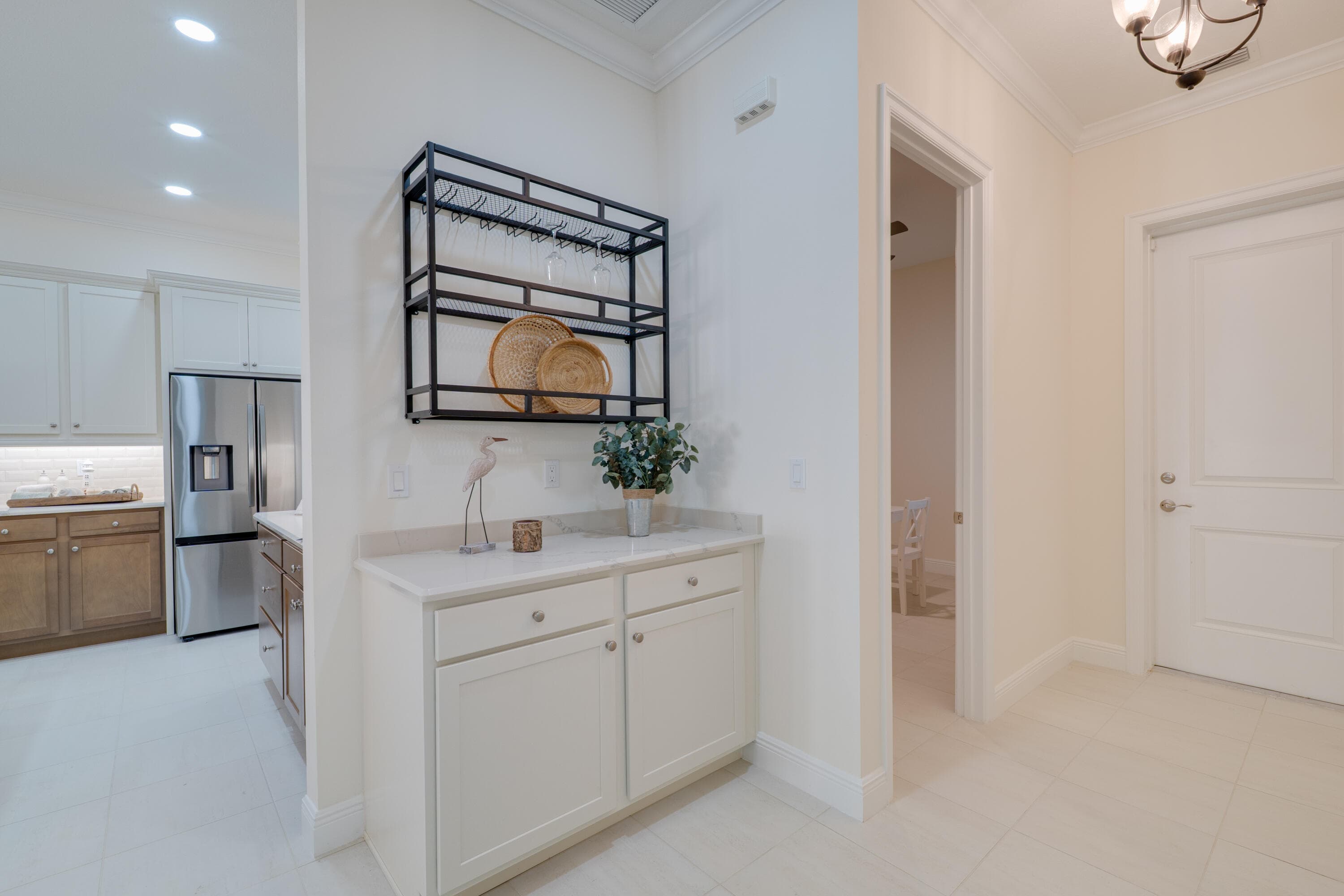 2005 Bridgepointe Circle 98, Vero Beach, FL 32967 — photo 6 of 30