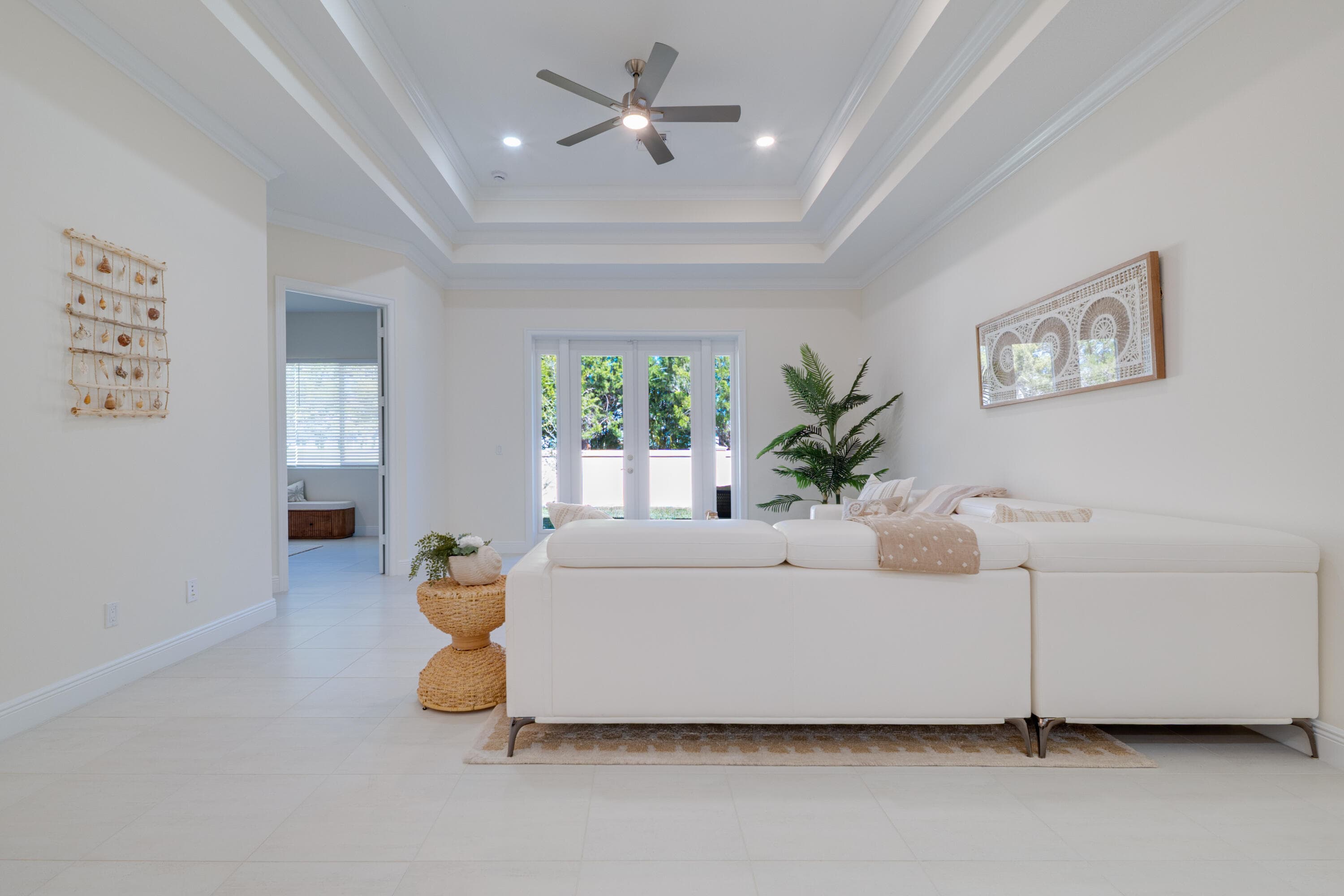 2005 Bridgepointe Circle 98, Vero Beach, FL 32967 — photo 9 of 30