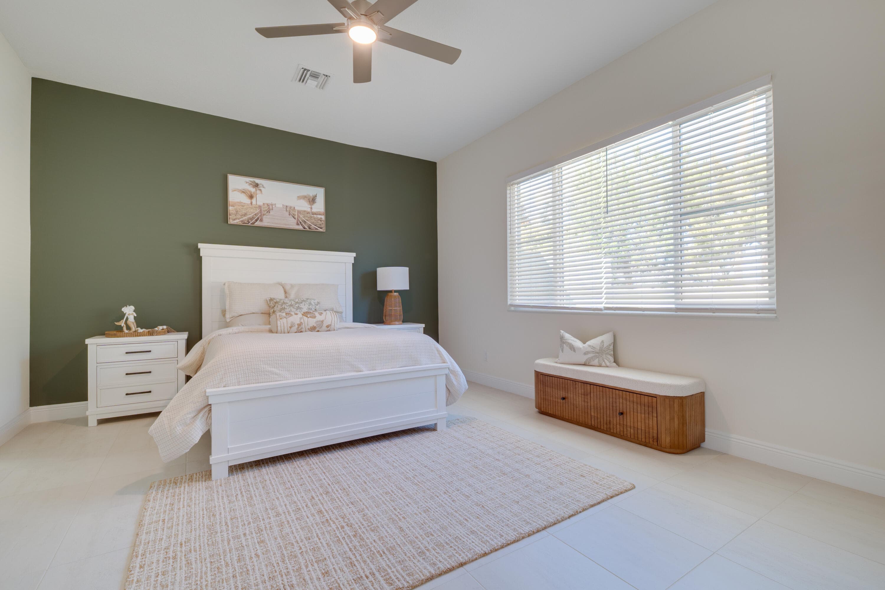 2005 Bridgepointe Circle 98, Vero Beach, FL 32967 — photo 10 of 30