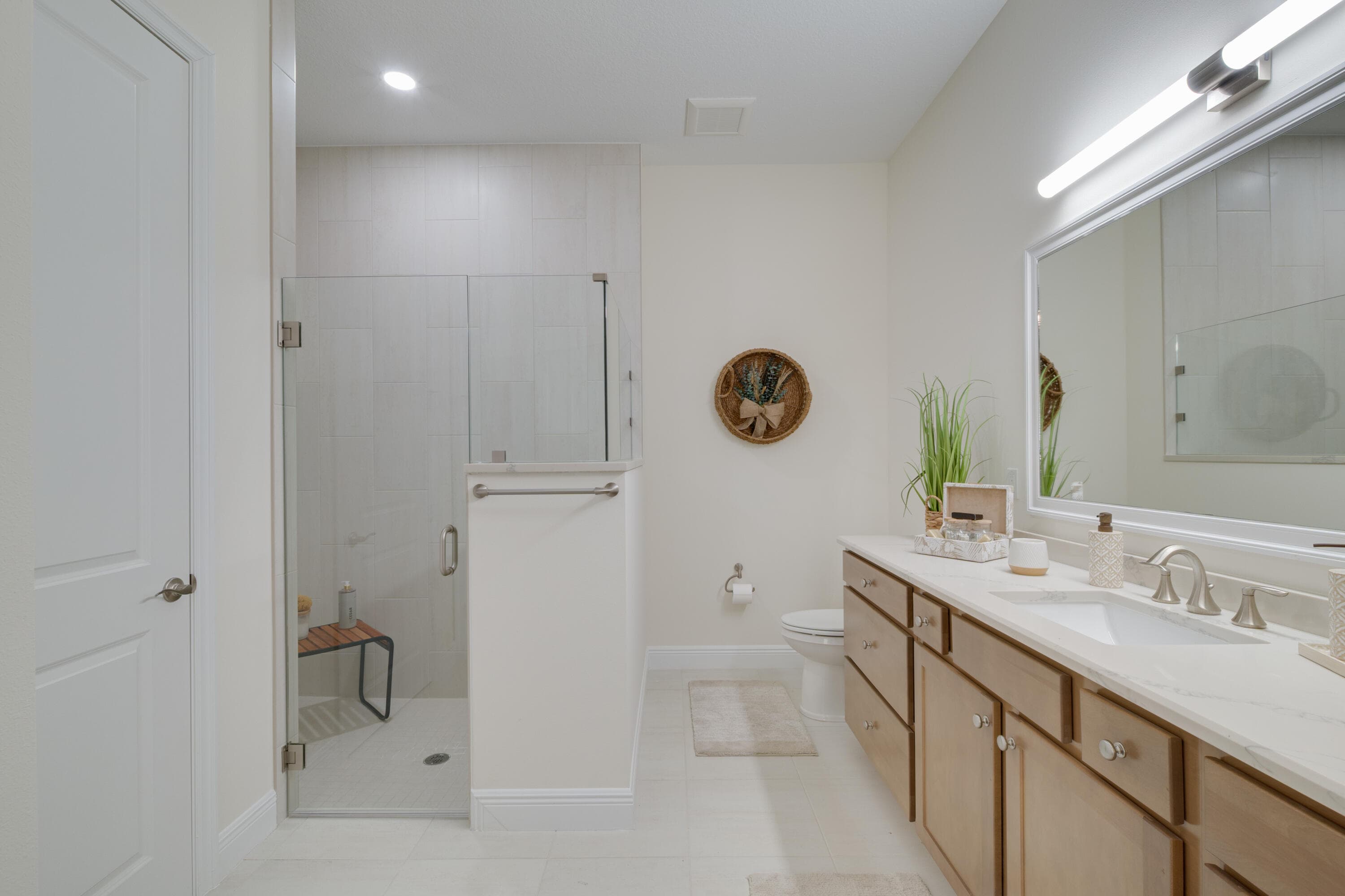 2005 Bridgepointe Circle 98, Vero Beach, FL 32967 — photo 13 of 30