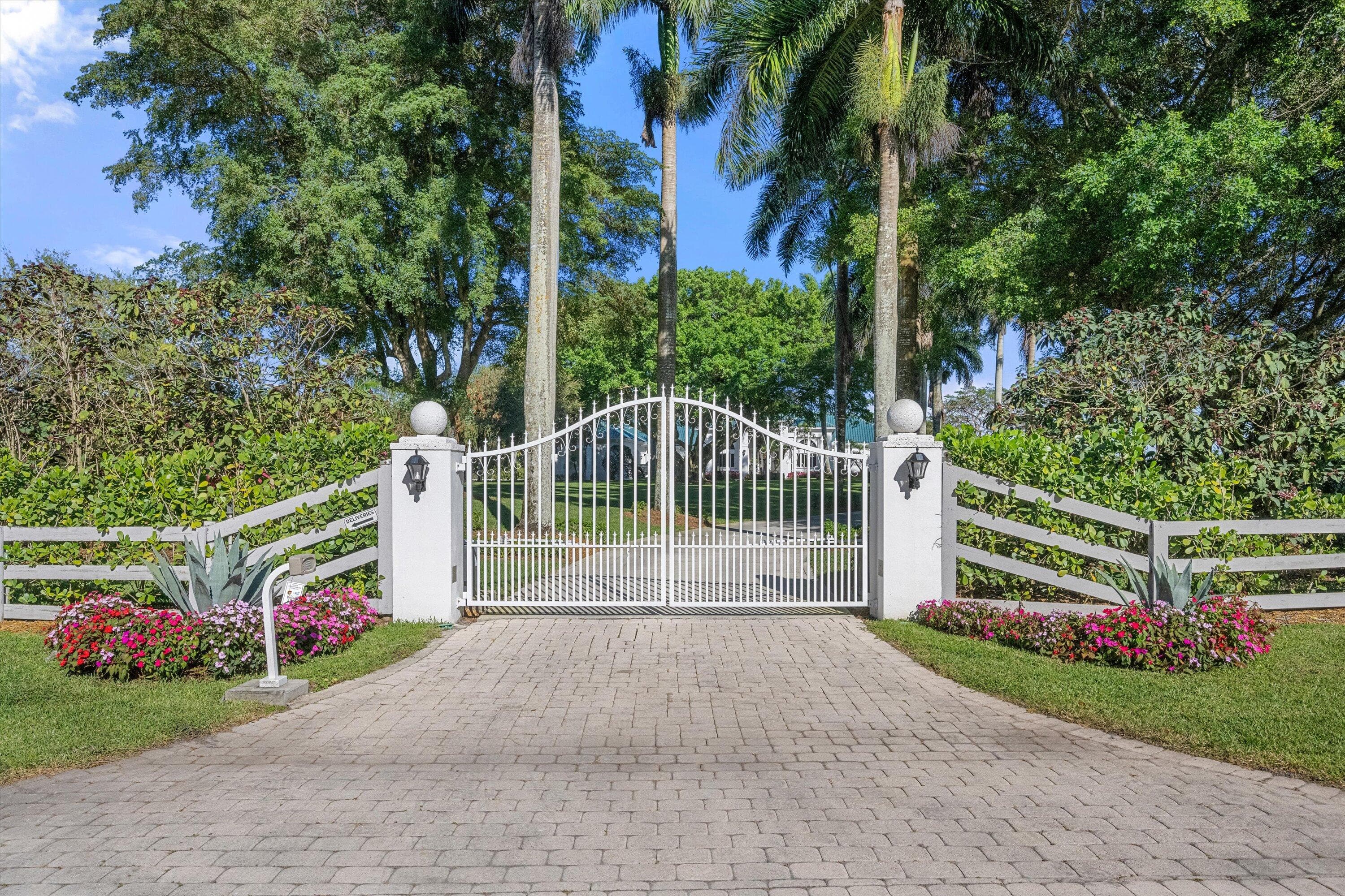 3220 Santa Barbara Drive, Wellington, FL 33414 — photo 2 of 76