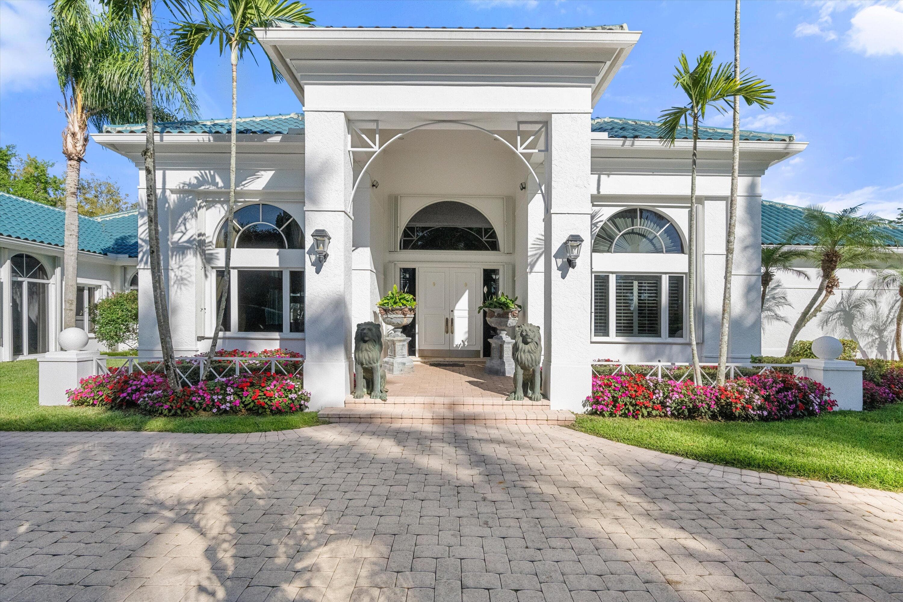 3220 Santa Barbara Drive, Wellington, FL 33414 — photo 7 of 76