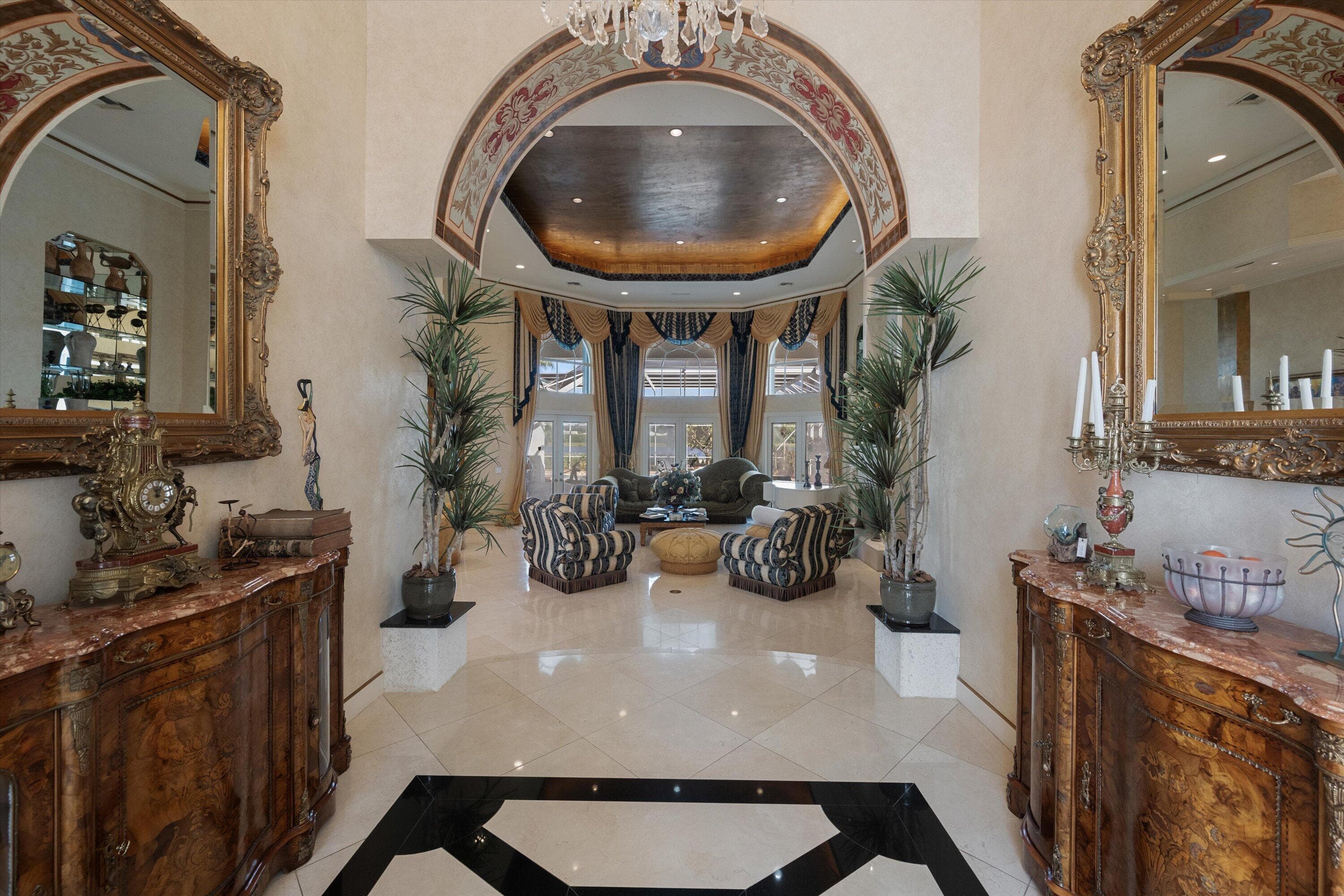 3220 Santa Barbara Drive, Wellington, FL 33414 — photo 8 of 76