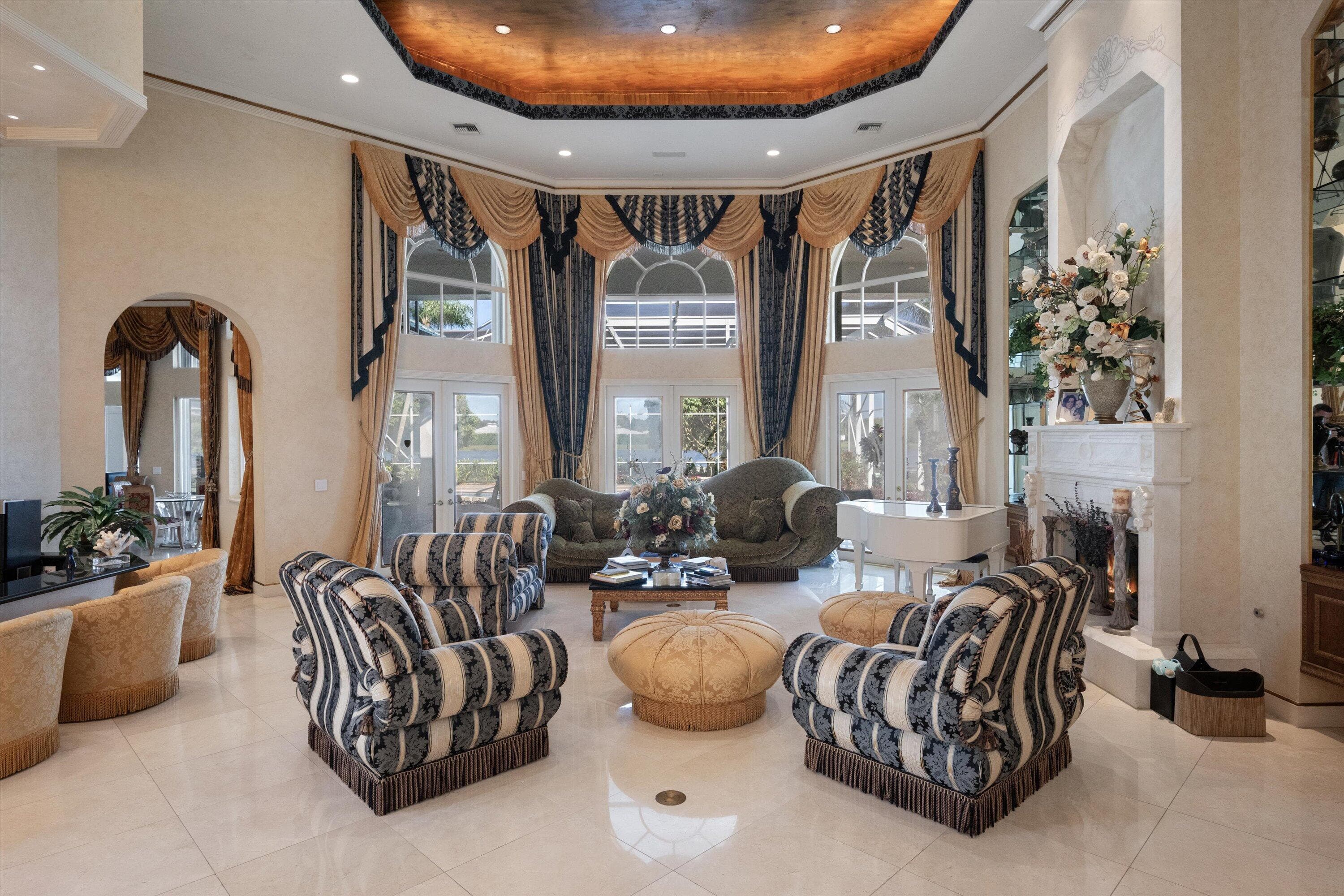 3220 Santa Barbara Drive, Wellington, FL 33414 — photo 9 of 76